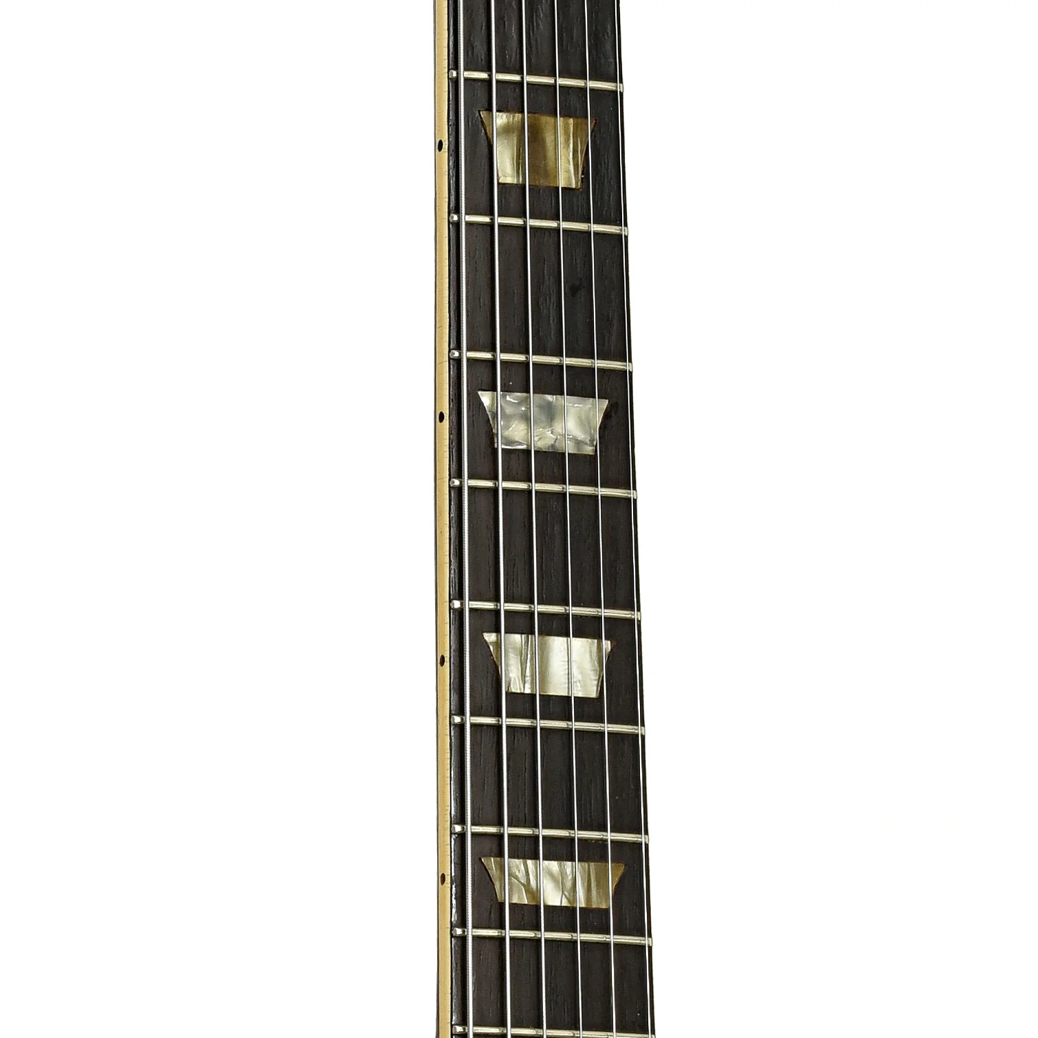 Gibson ES-150 Hollowbody Electric Guitar (c.1954) - Image 6