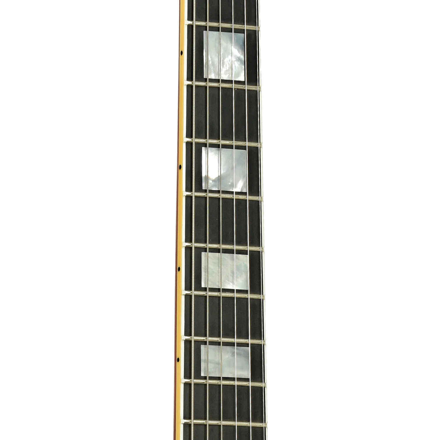 Gibson ES-355 Bigsby Hollowbody Electric Guitar (2014) - Image 7