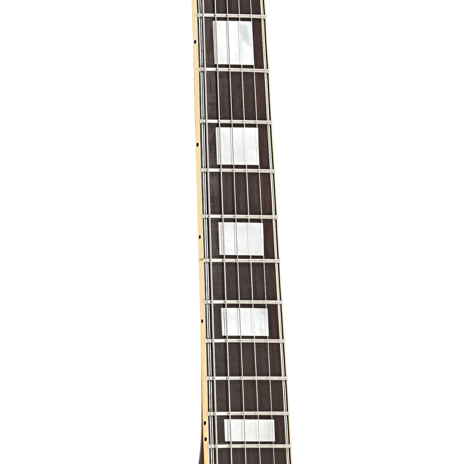 Gibson ES-5 Hollowbody Electric Guitar (1950) - Image 7