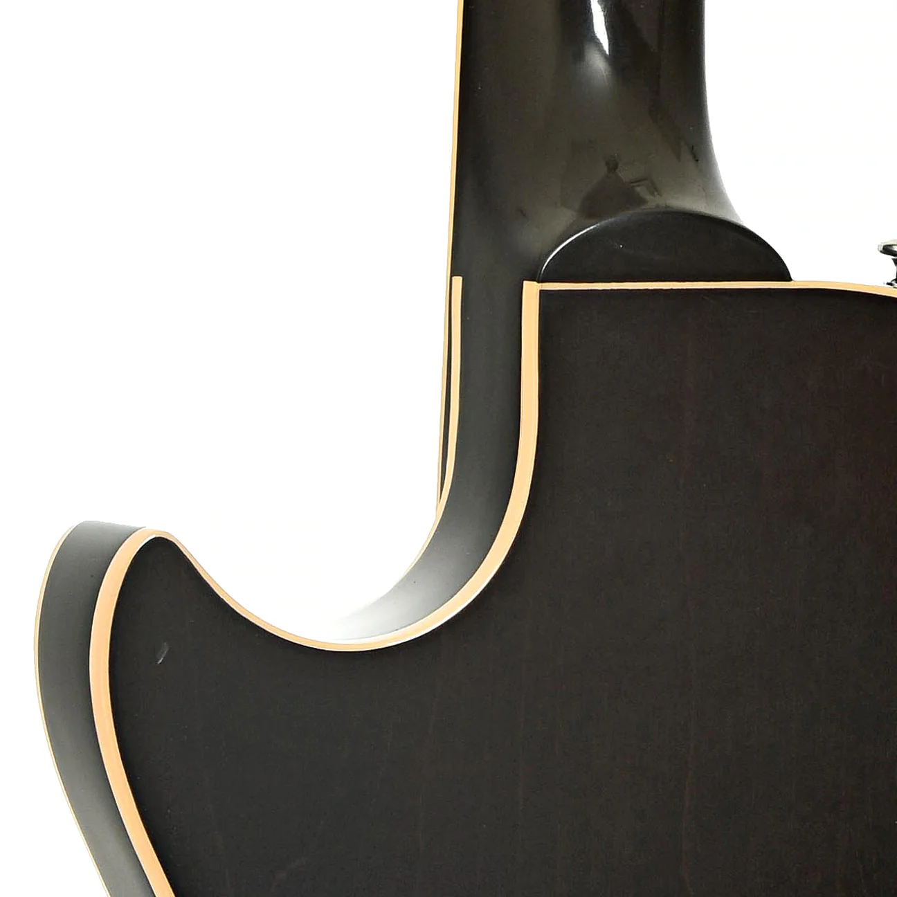 Gibson Memphis ES Les Paul Electric Guitar (2015) - Image 10