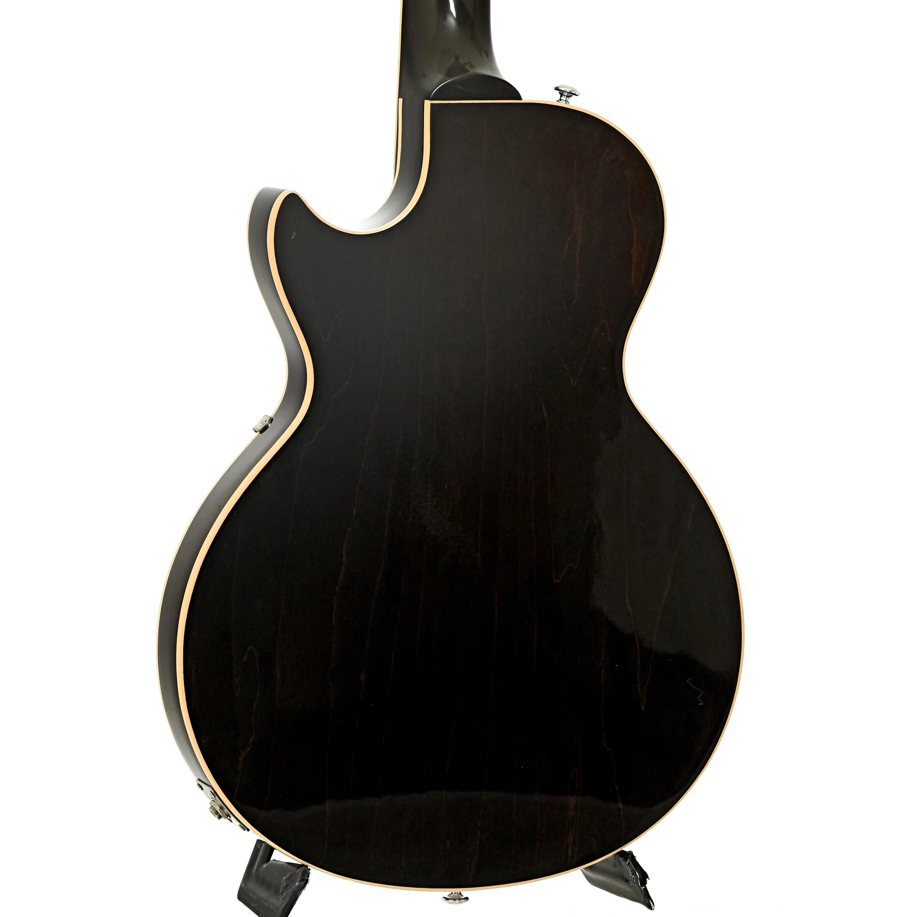 Gibson Memphis ES Les Paul Electric Guitar (2015) - Image 11