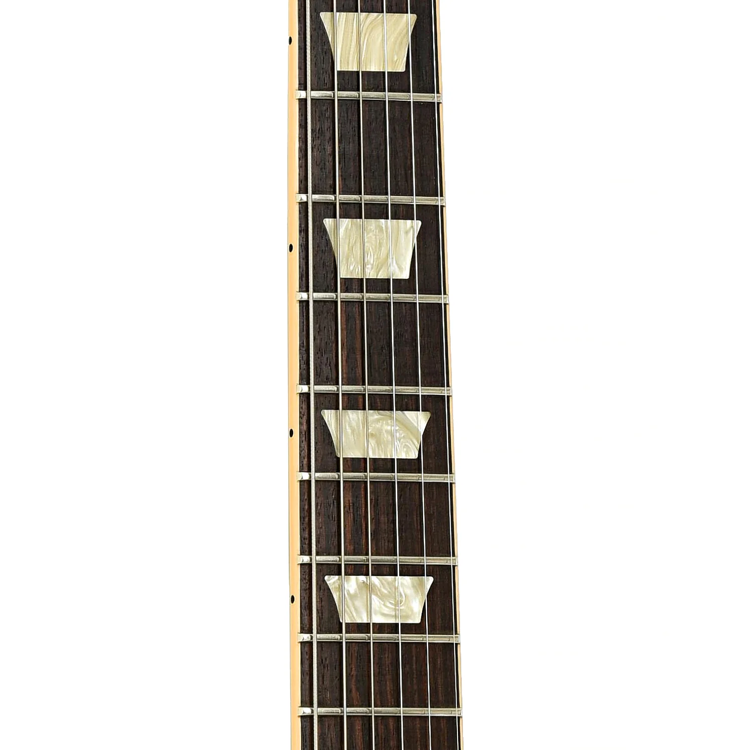 Gibson Memphis ES Les Paul Electric Guitar (2015) - Image 7
