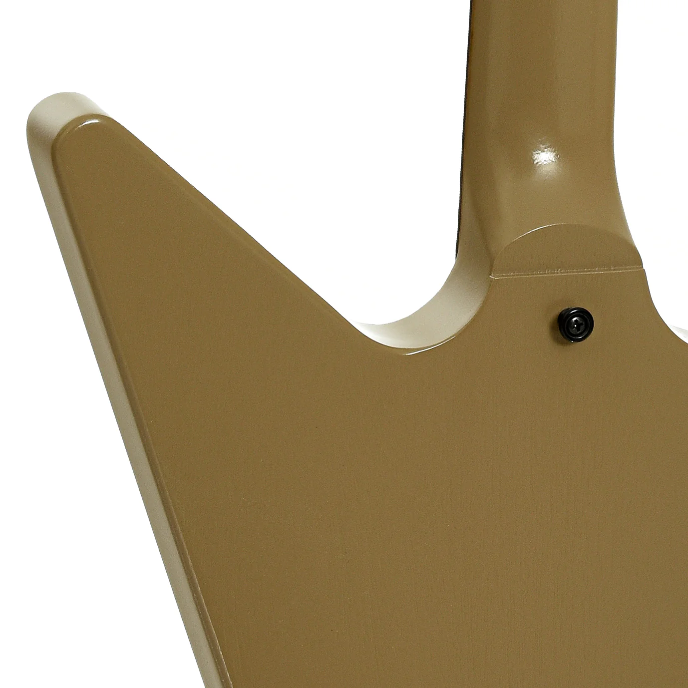 Gibson Explorer Government Series II Electric Guitar (2013) - Image 10