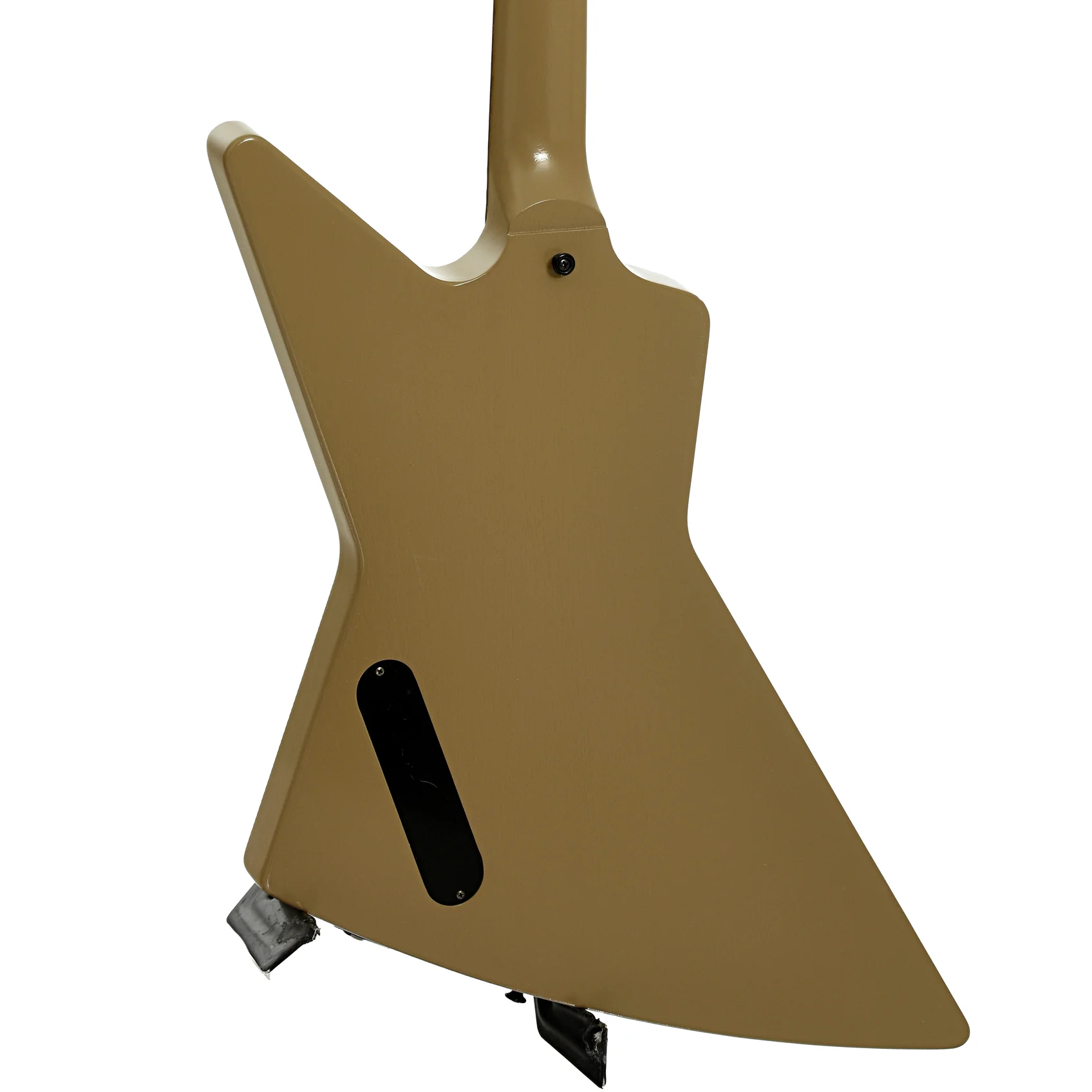 Gibson Explorer Government Series II Electric Guitar (2013) - Image 11