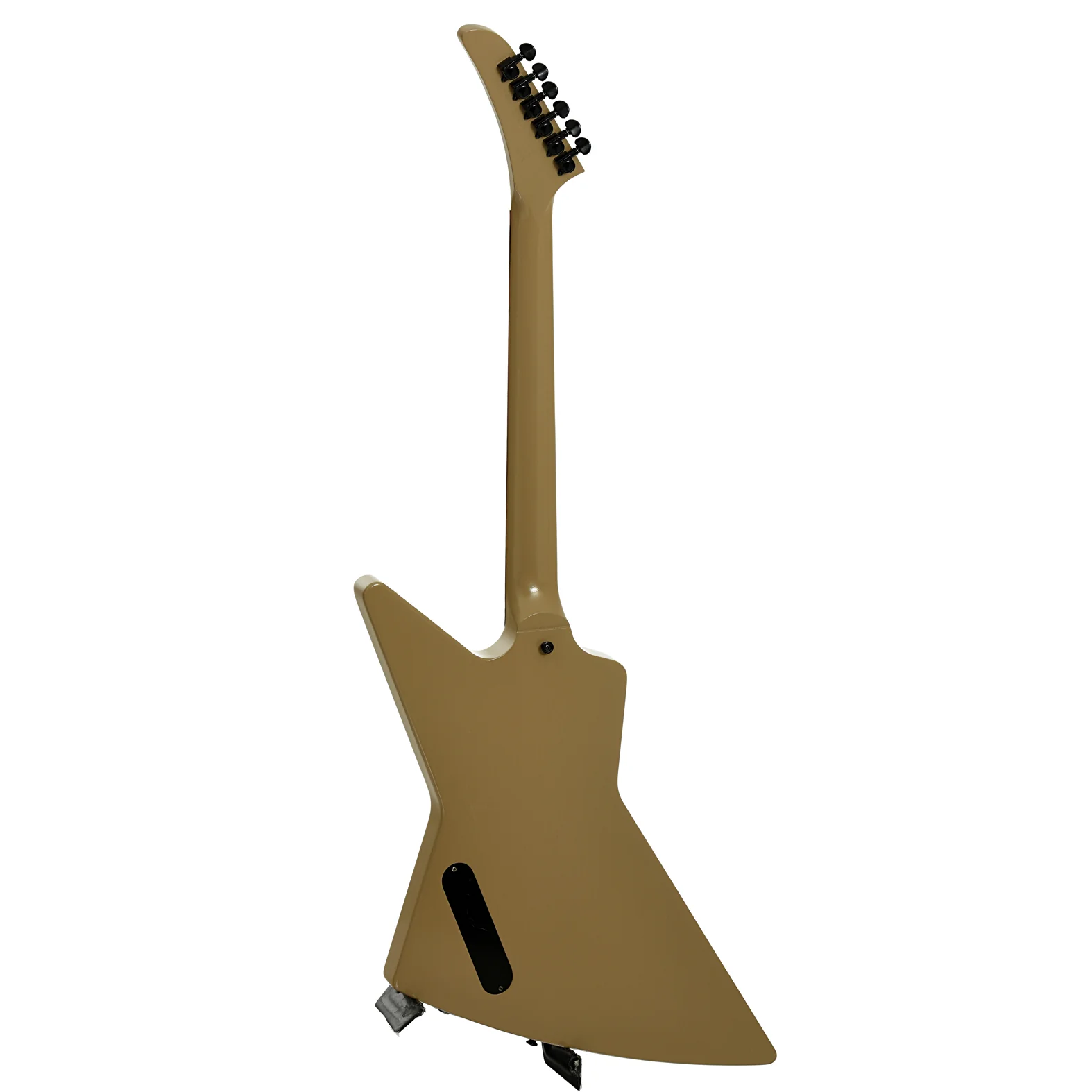 Gibson Explorer Government Series II Electric Guitar (2013) - Image 12