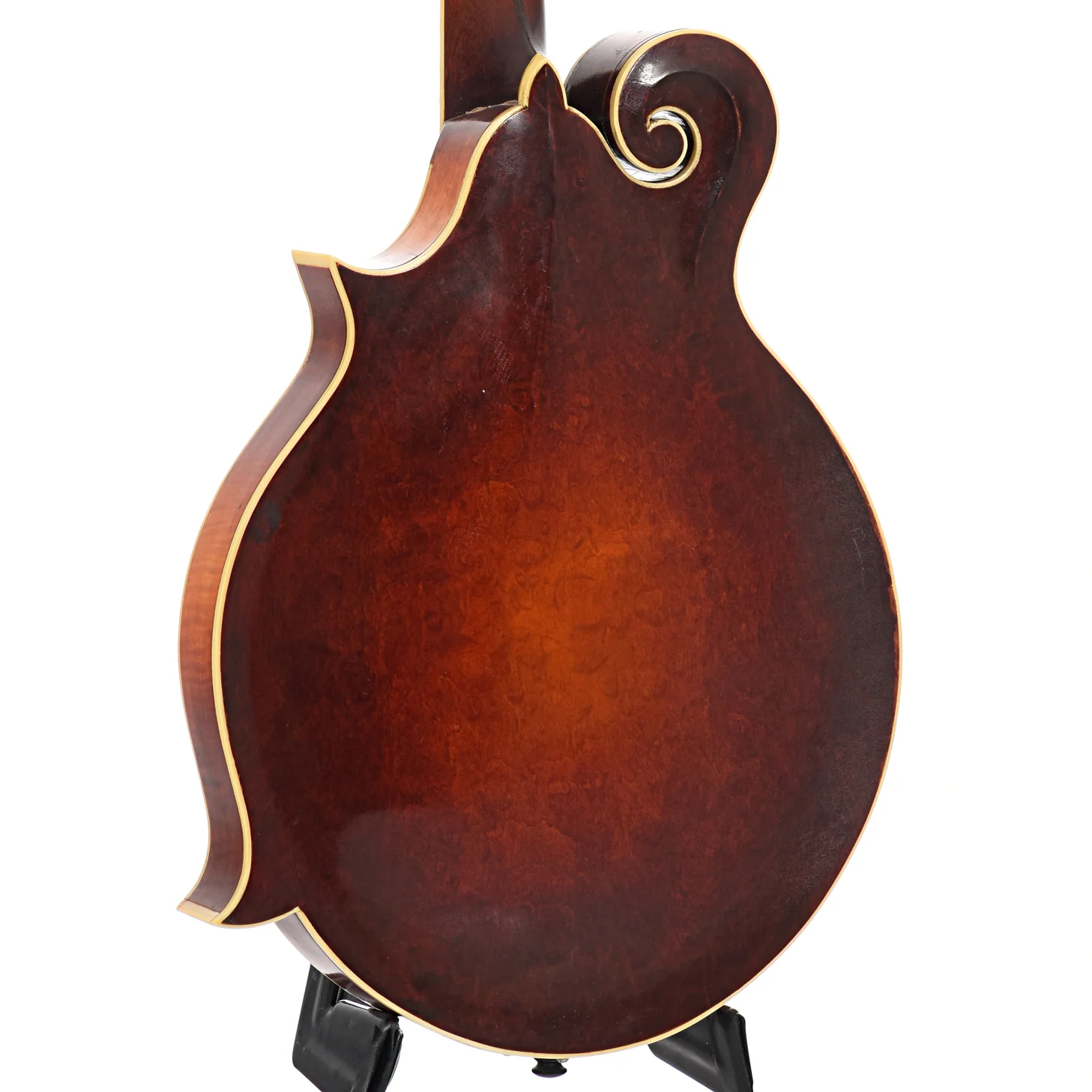 Gibson F-4 Mandolin (1918) - Image 10