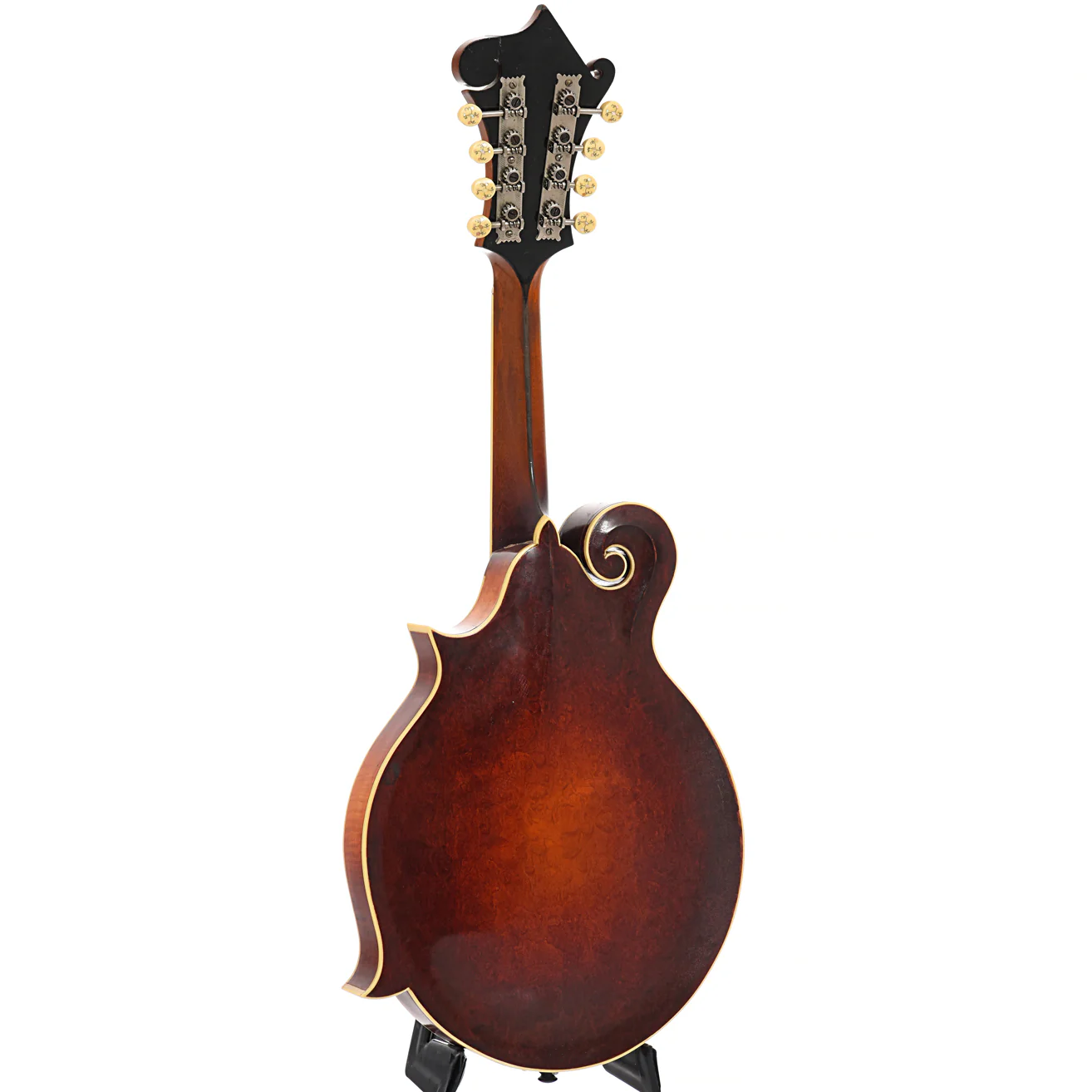 Gibson F-4 Mandolin (1918) - Image 11