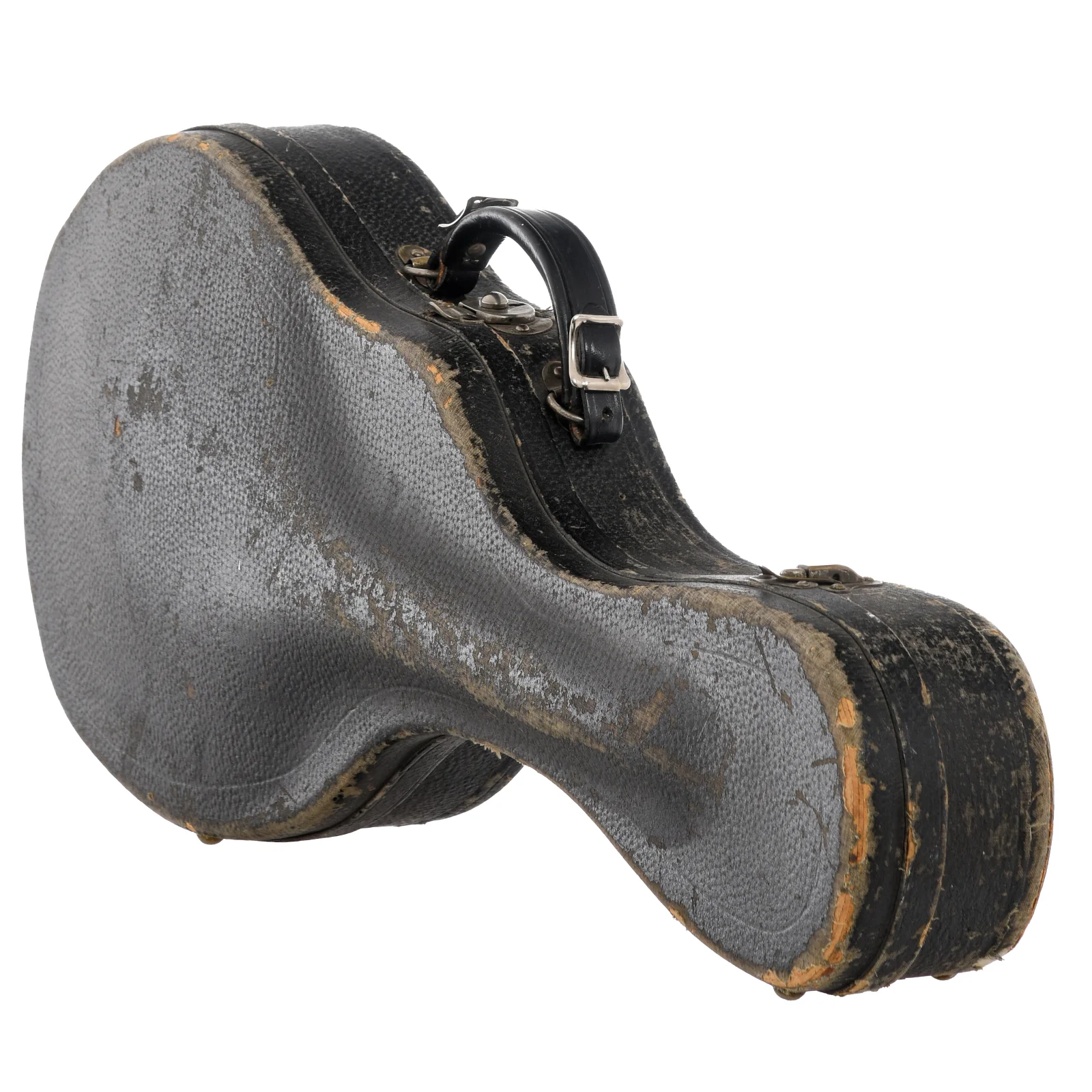 Gibson F-4 Mandolin (1918) - Image 12
