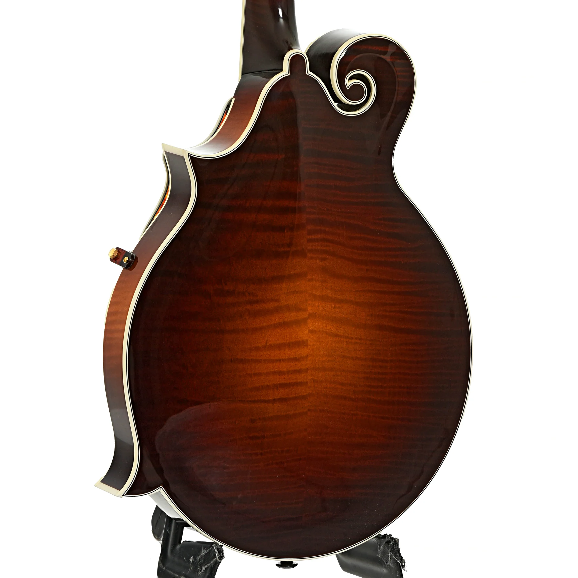 Gibson F-5 Fern Mandolin (2015) - Image 11