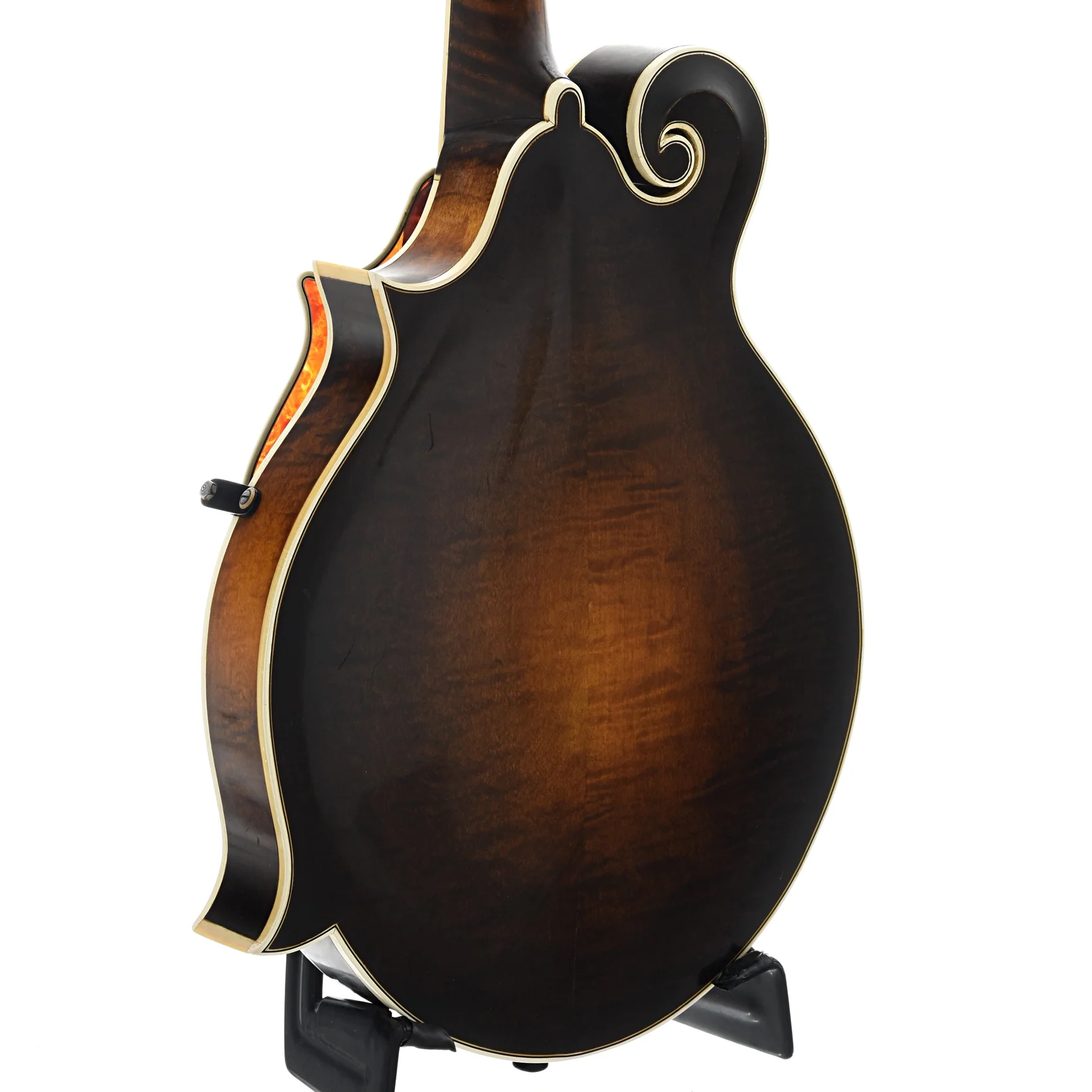 Gibson F-5 Lloyd Loar Mandolin (1924) - Image 12