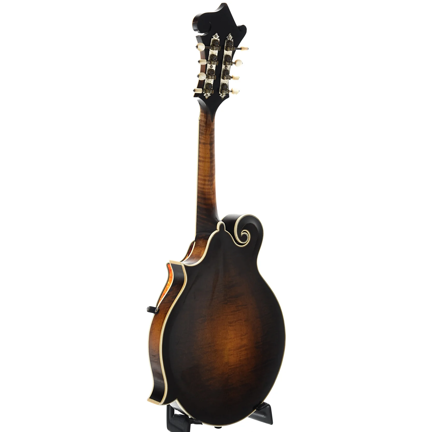 Gibson F-5 Lloyd Loar Mandolin (1924) - Image 13