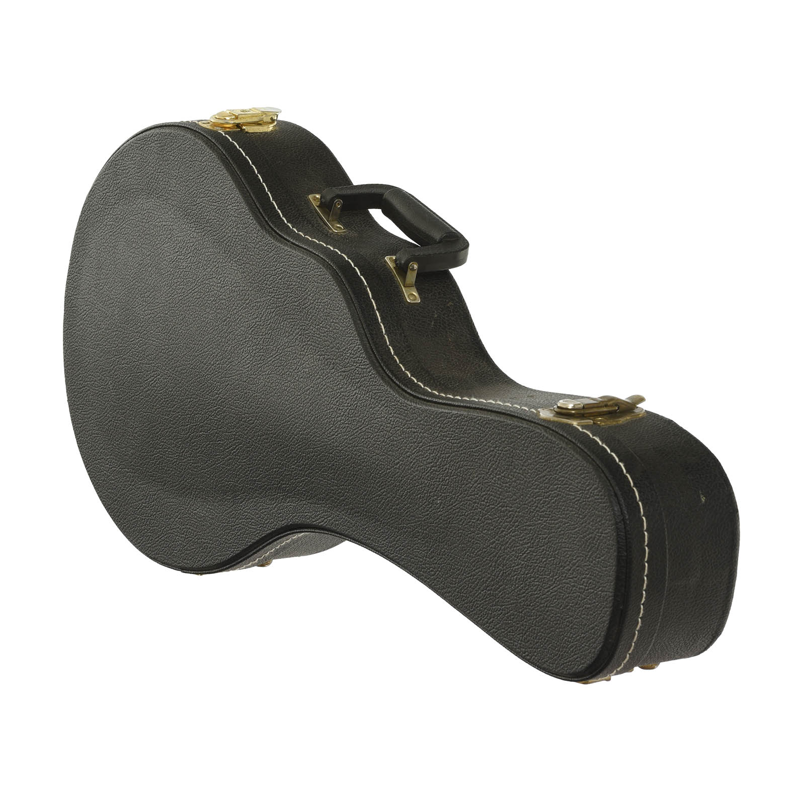 Gibson F-5G Custom Mandolin (2009) - Image 13