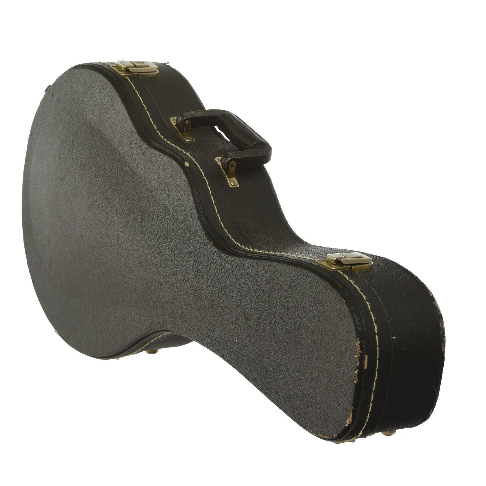 Gibson F-5G Mandolin (1998) - Image 13