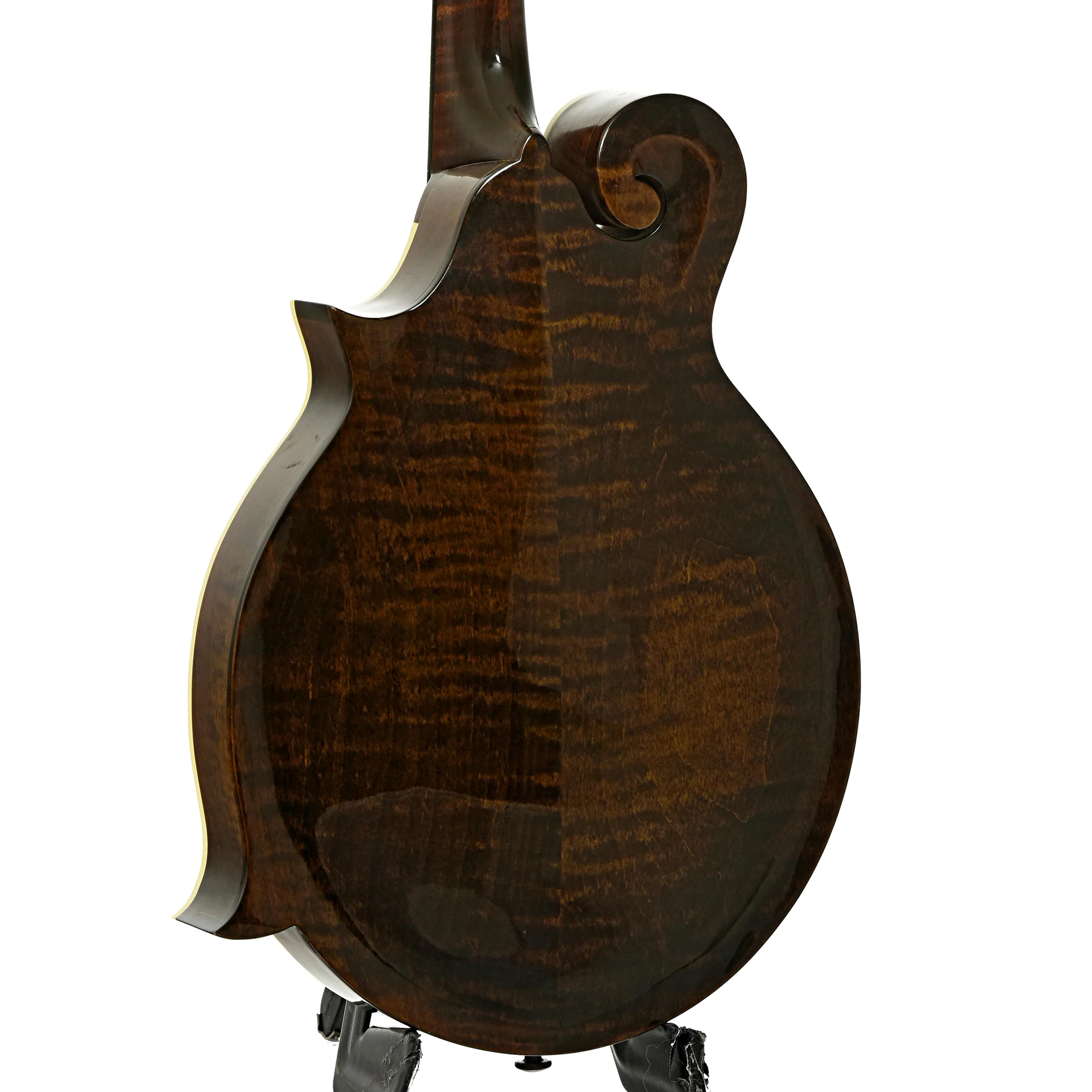 Gibson F-5G Mandolin (2002) - Image 11