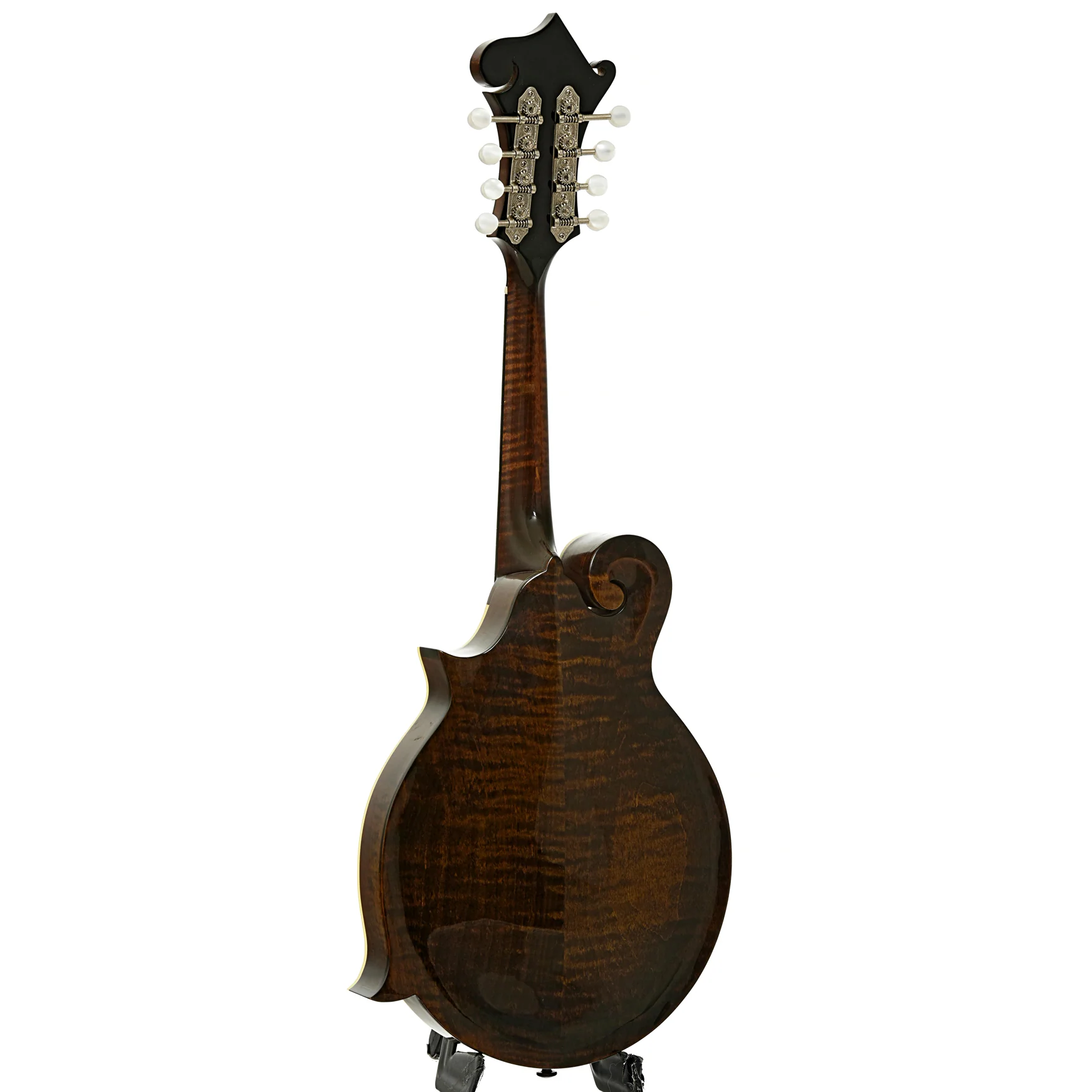 Gibson F-5G Mandolin (2002) - Image 12