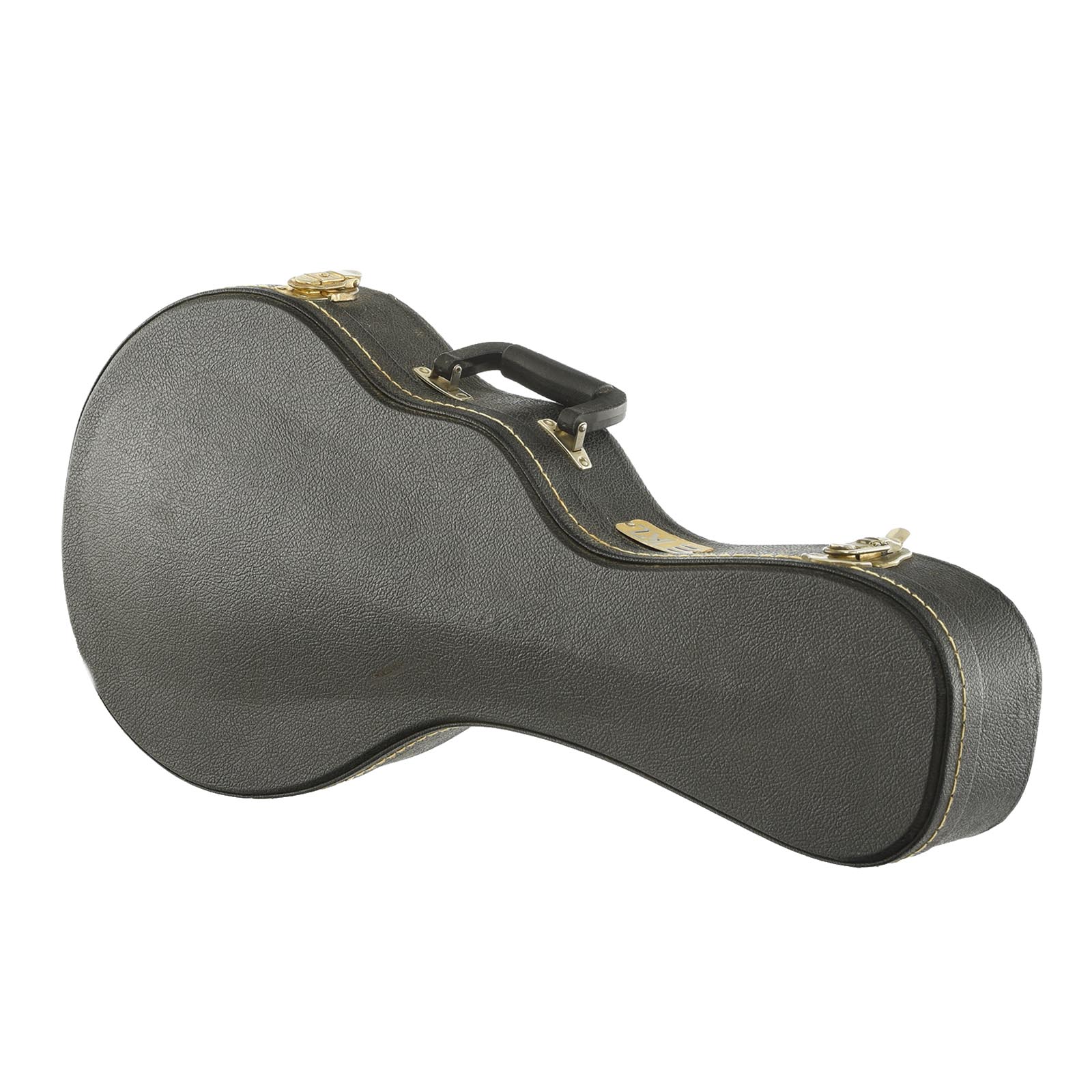 Gibson F-5G Mandolin (2002) - Image 13