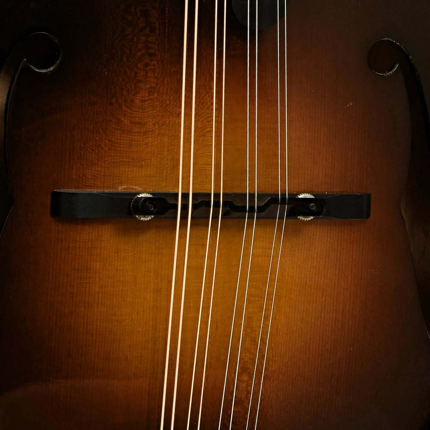 Gibson F-5G Mandolin (2002) - Image 6