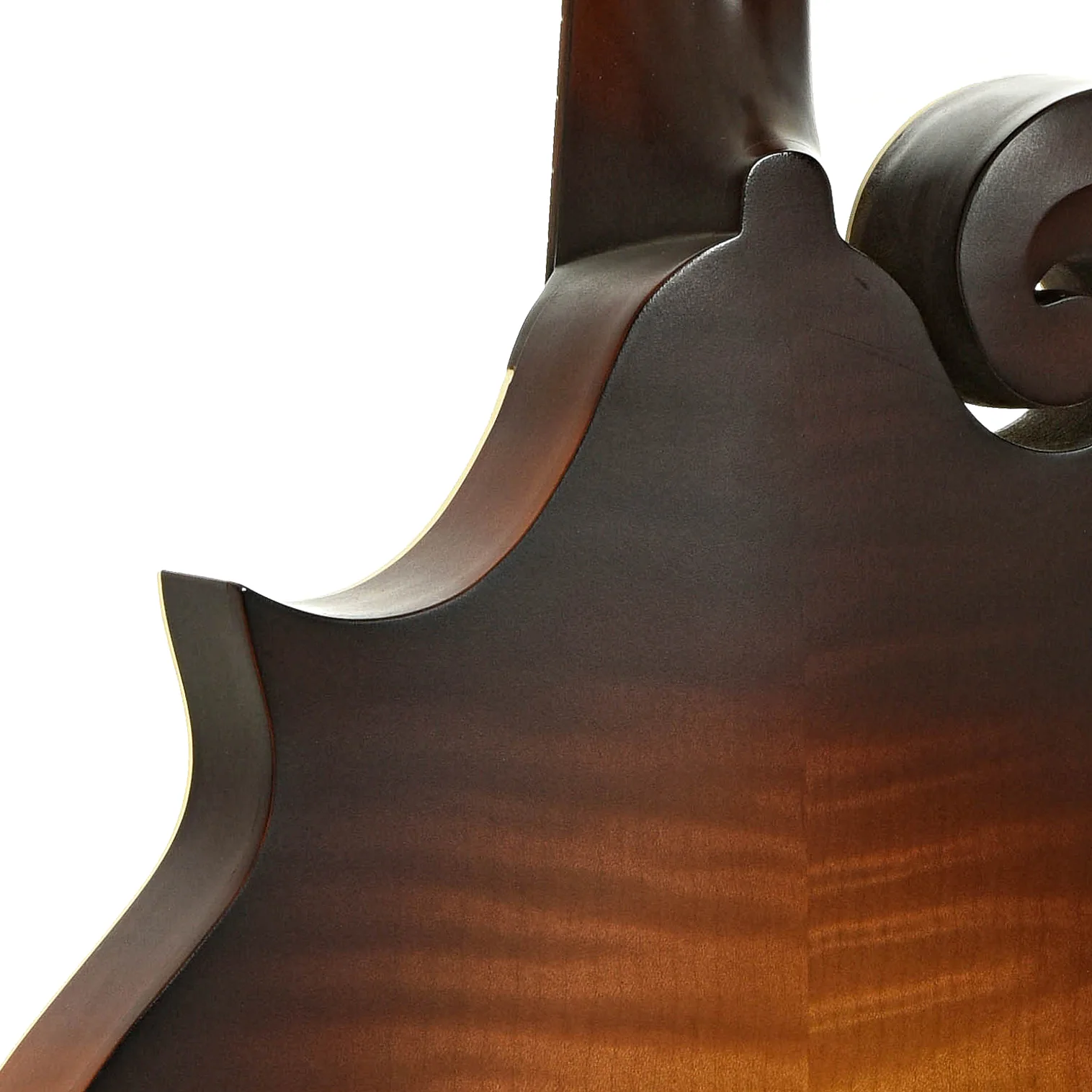 Gibson F-9 Artist  Mandolin (2015) - Image 10
