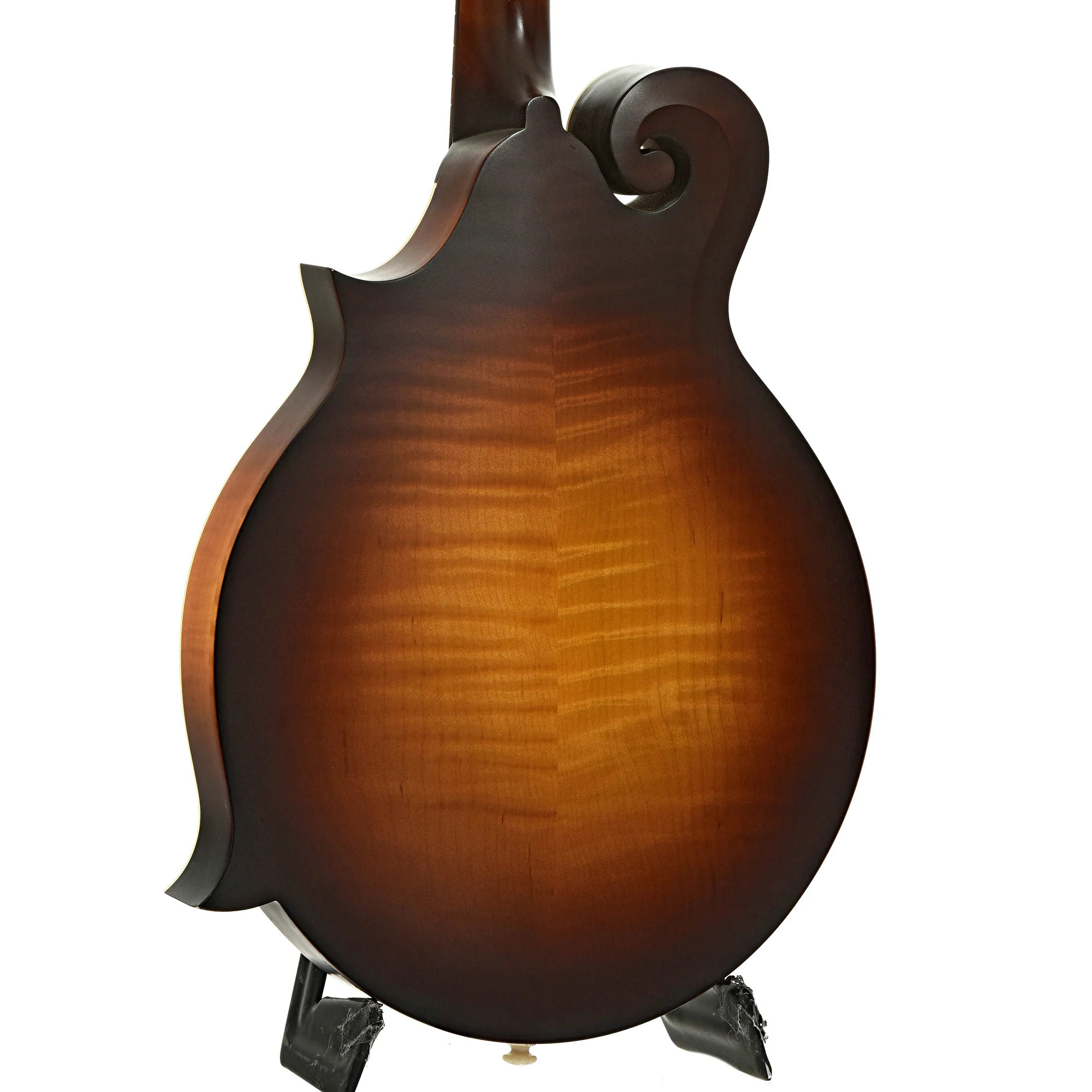 Gibson F-9 Artist  Mandolin (2015) - Image 11