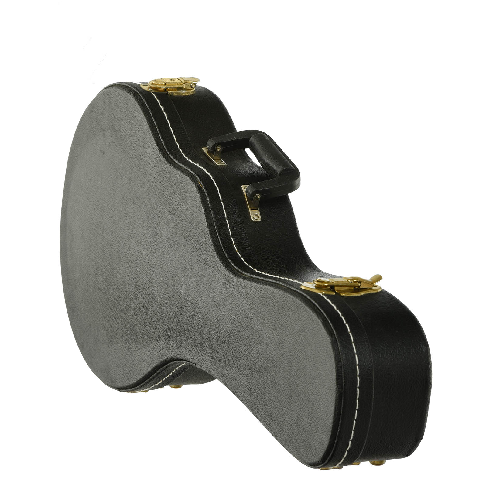 Gibson F-9 Artist  Mandolin (2015) - Image 13