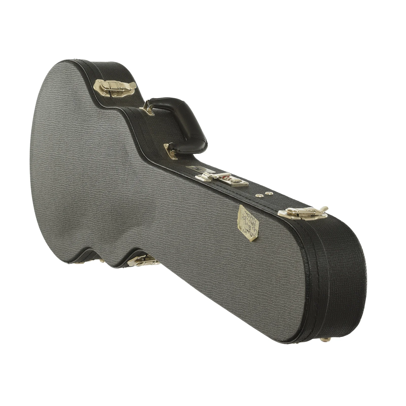 Gibson Les Paul Special DC Faded Electric Guitar (2006) - Image 13