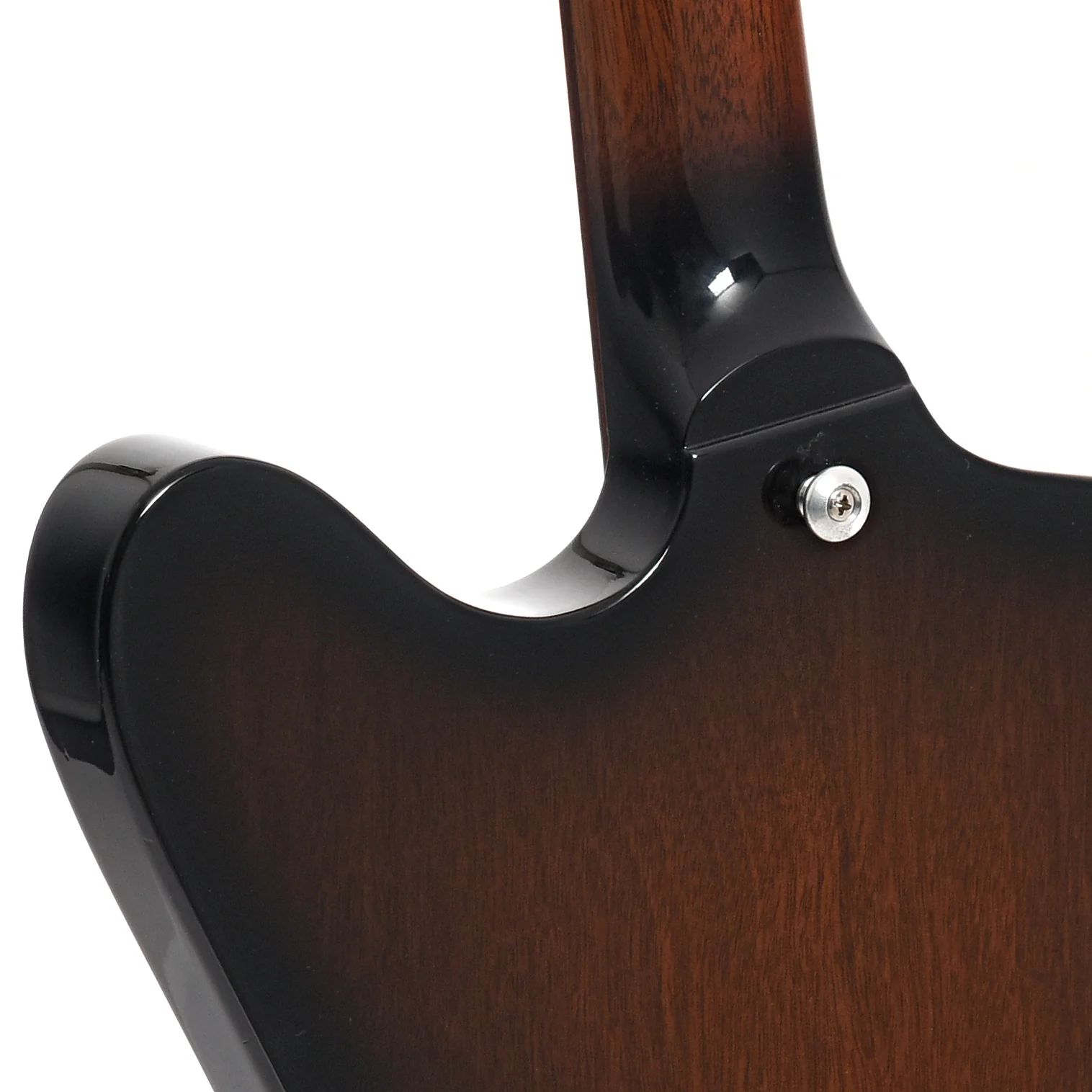 Gibson Firebird Studio Electric Guitar (2018) - Image 10