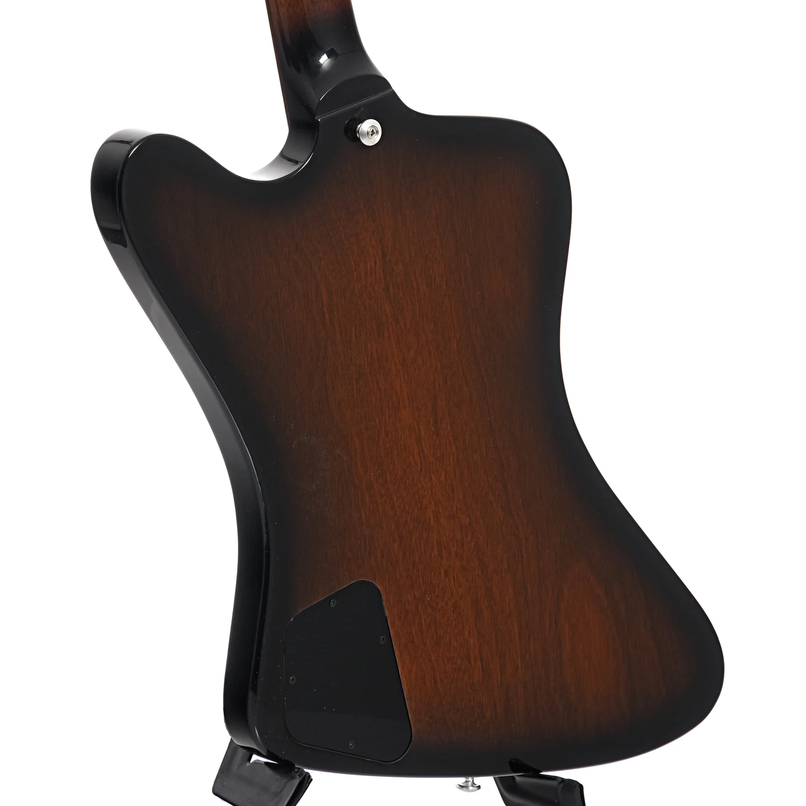 Gibson Firebird Studio Electric Guitar (2018) - Image 11
