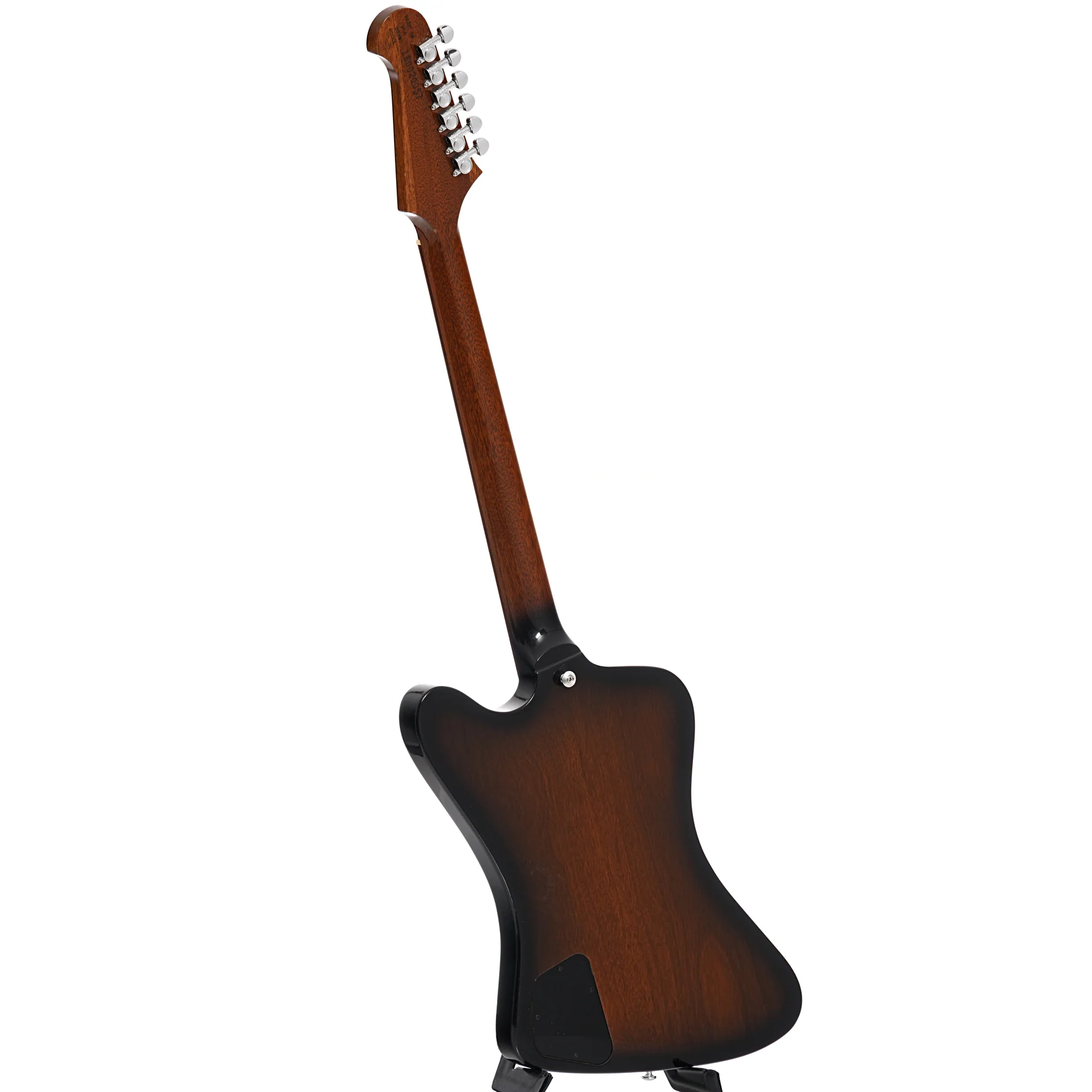 Gibson Firebird Studio Electric Guitar (2018) - Image 12