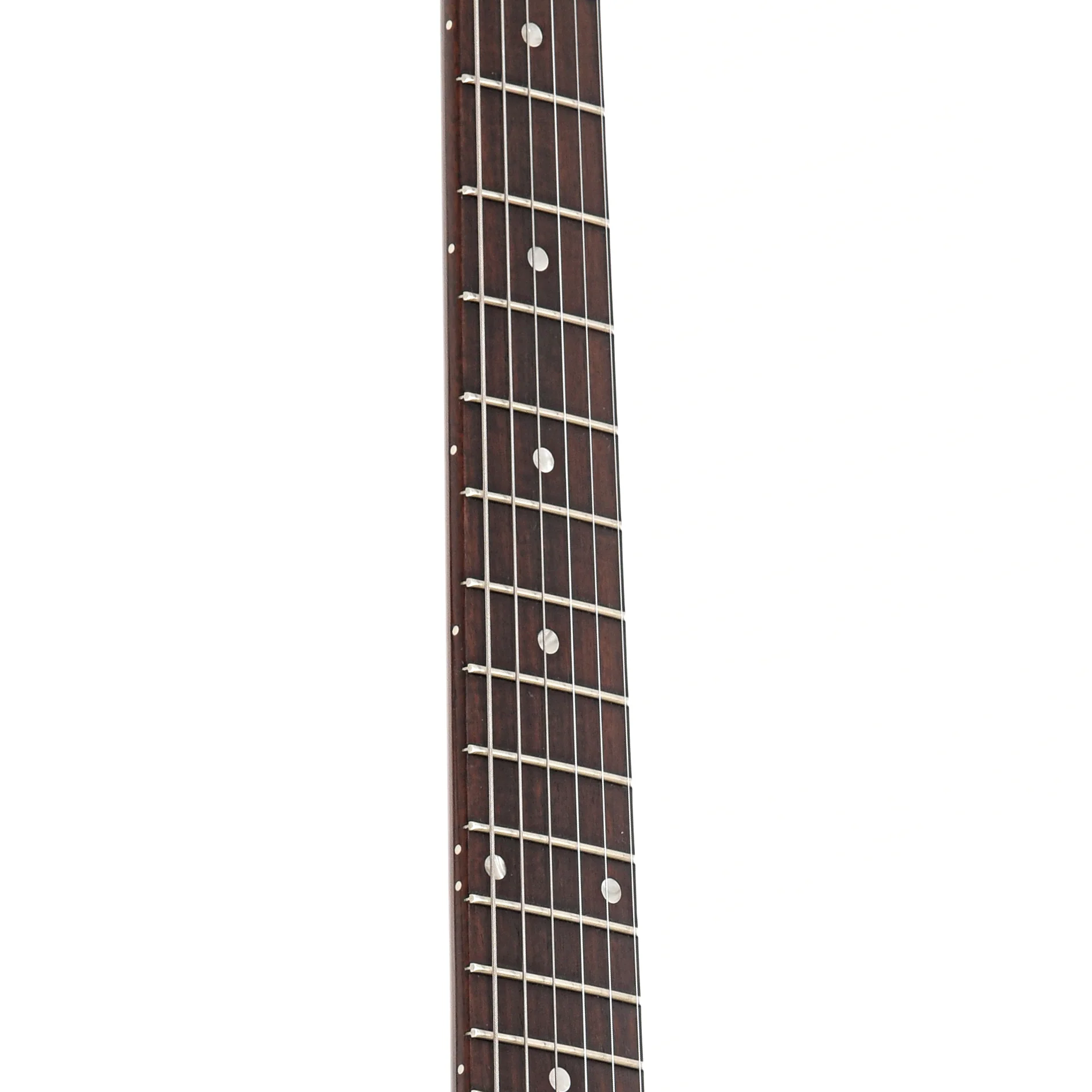 Gibson Firebird Studio Electric Guitar (2018) - Image 7
