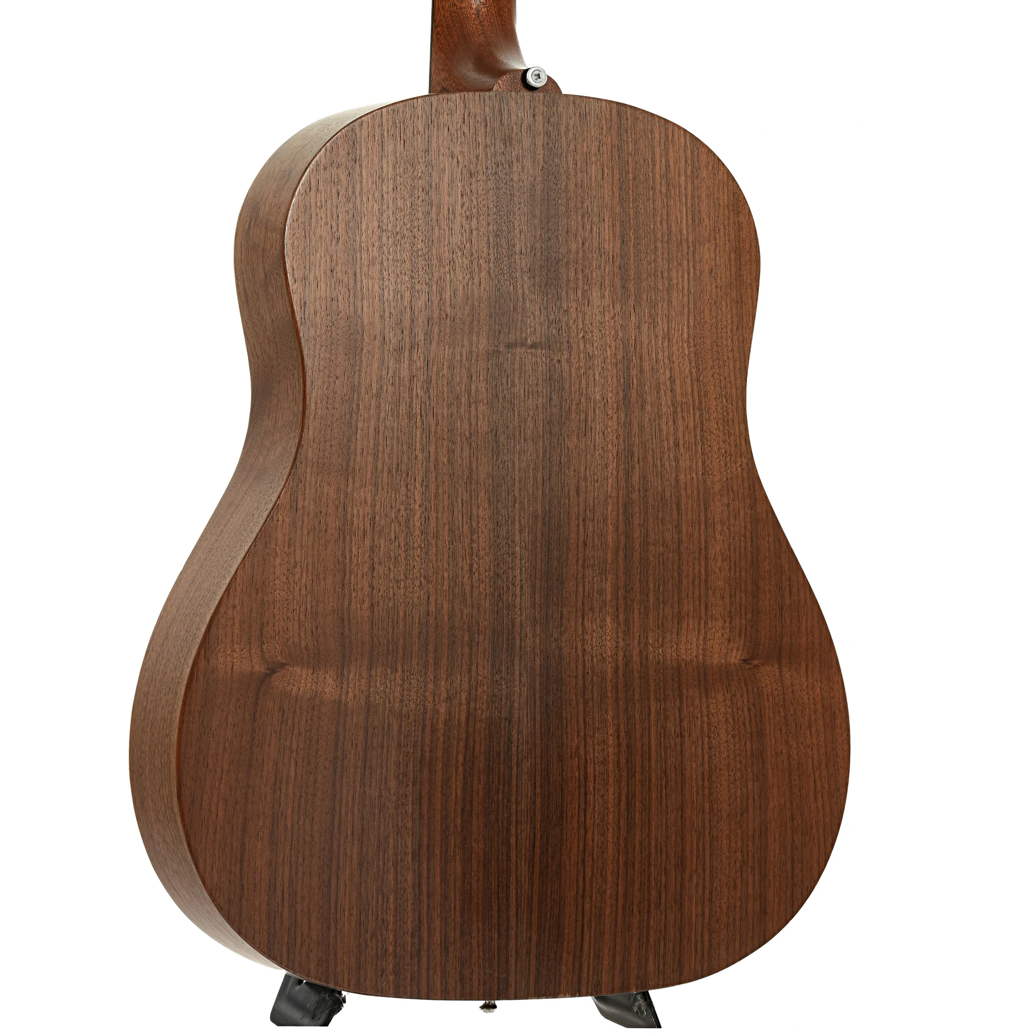 Gibson G-45 Acoustic Guitar (2021) - Image 11