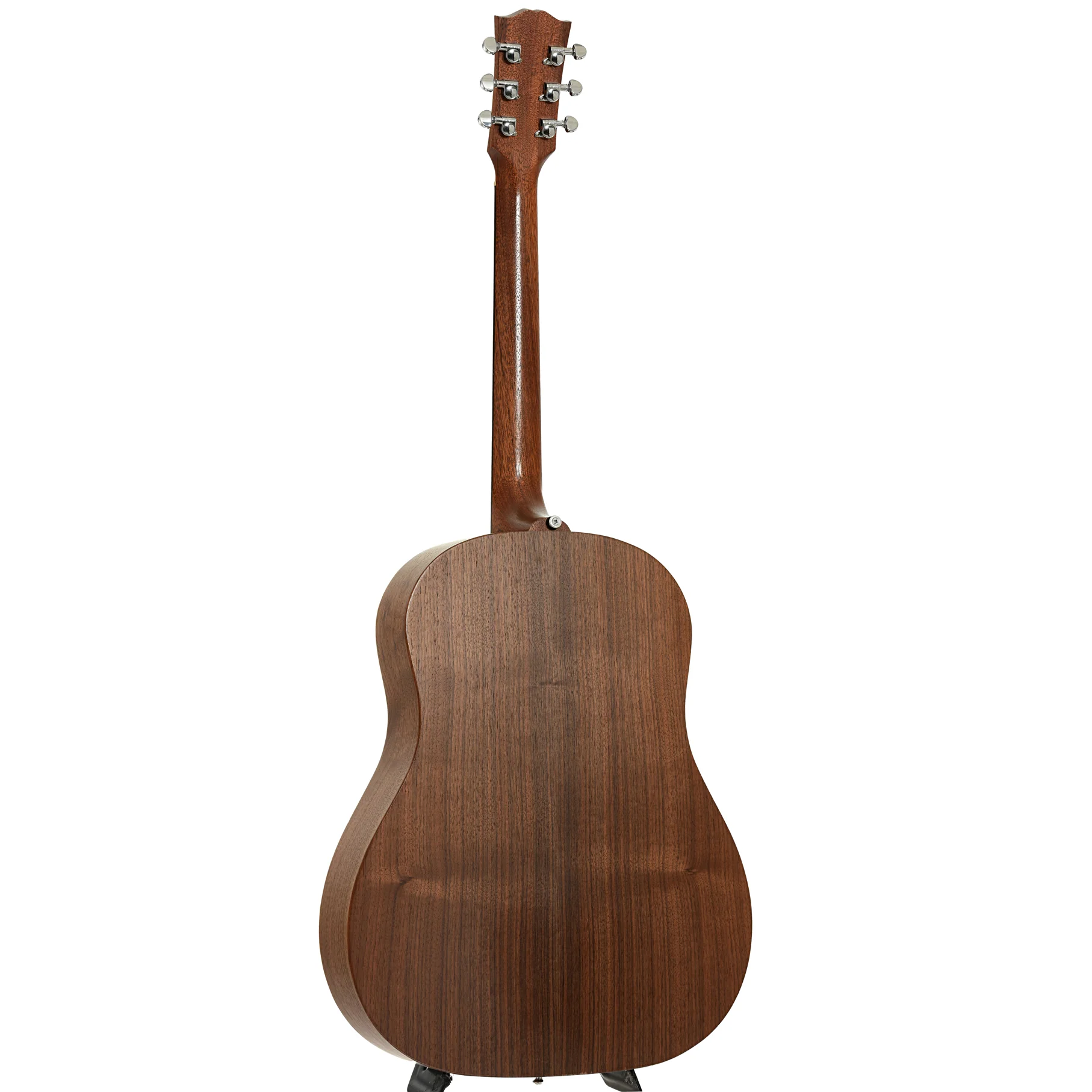 Gibson G-45 Acoustic Guitar (2021) - Image 12