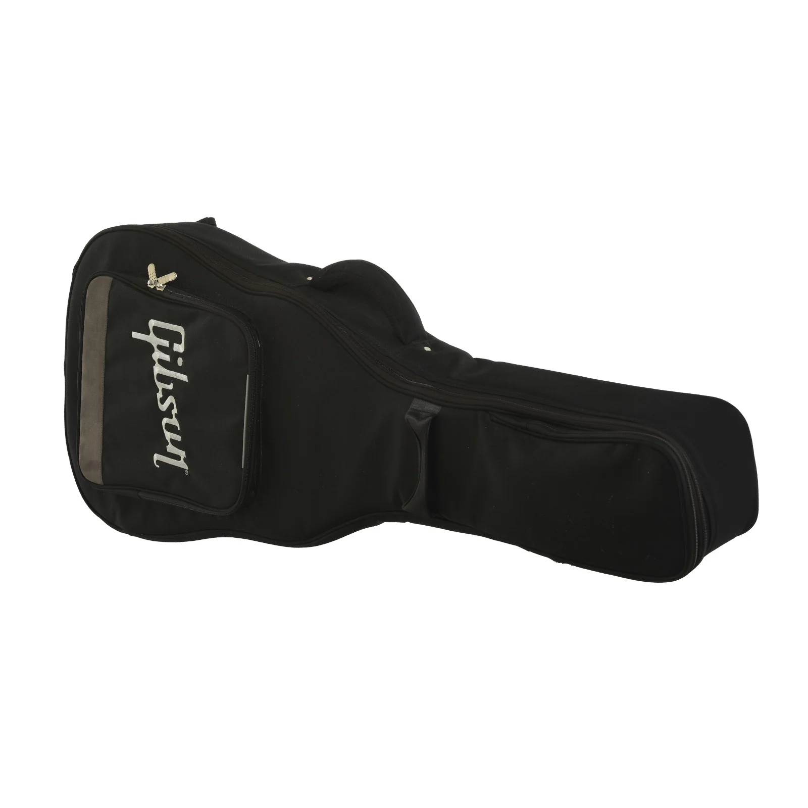 Gibson G-45 Acoustic Guitar (2021) - Image 13