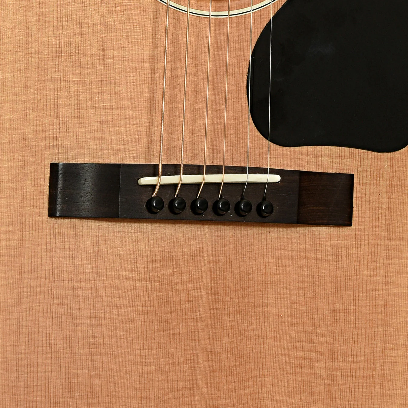 Gibson G-45 Acoustic Guitar (2021) - Image 5