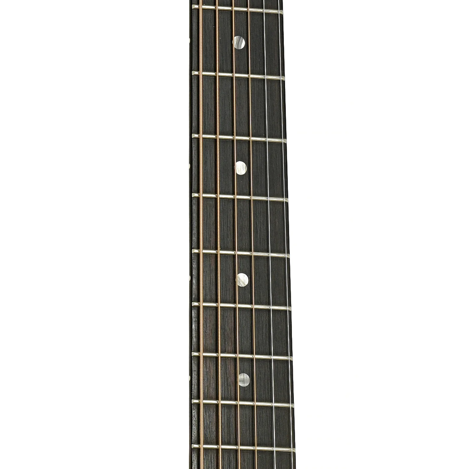Gibson G-45 Acoustic Guitar (2021) - Image 7