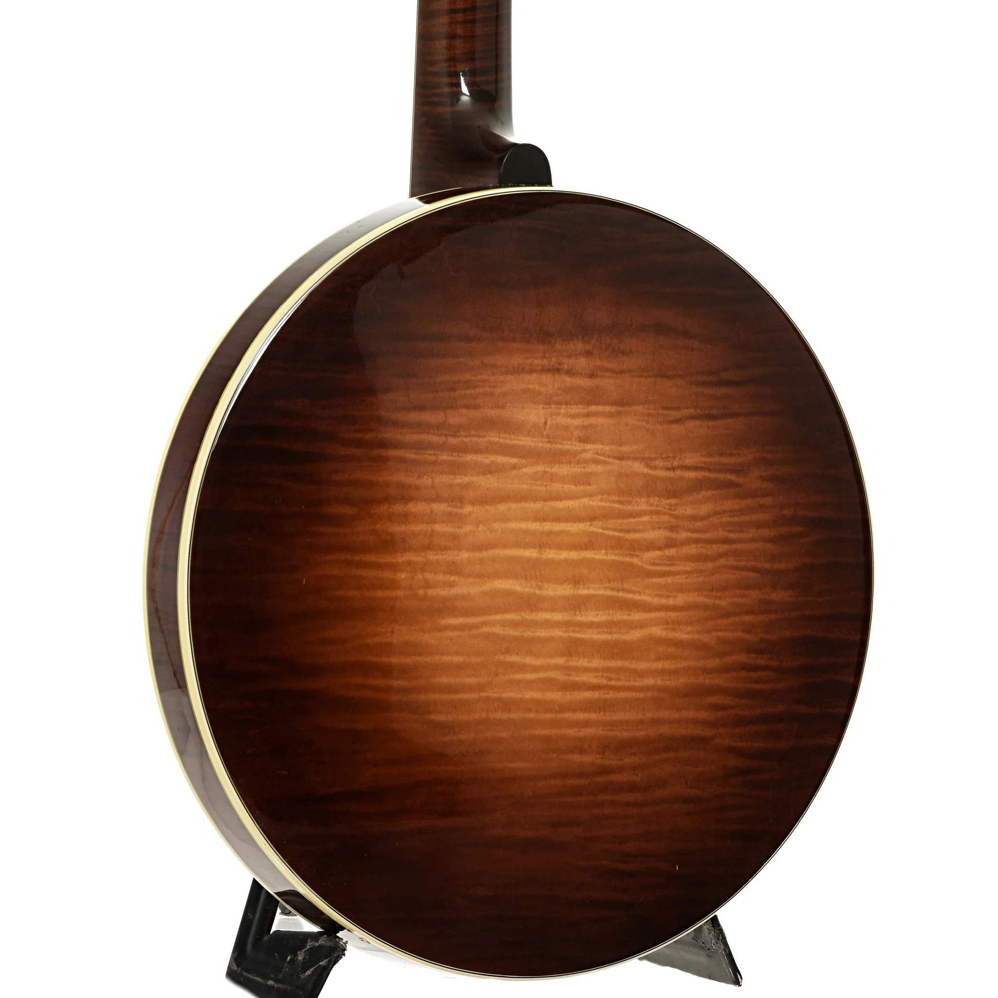 Gibson Granada Resonator Banjo (1990) - Image 13