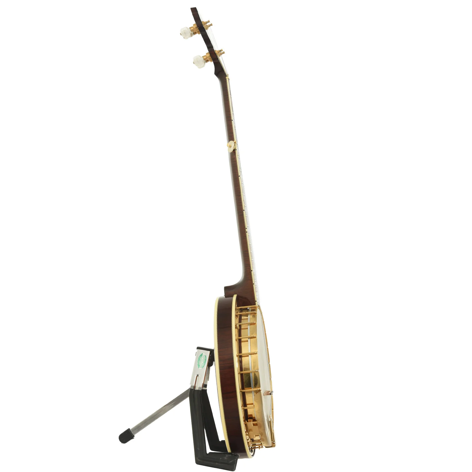 Gibson Granada Resonator Banjo (1990) - Image 15