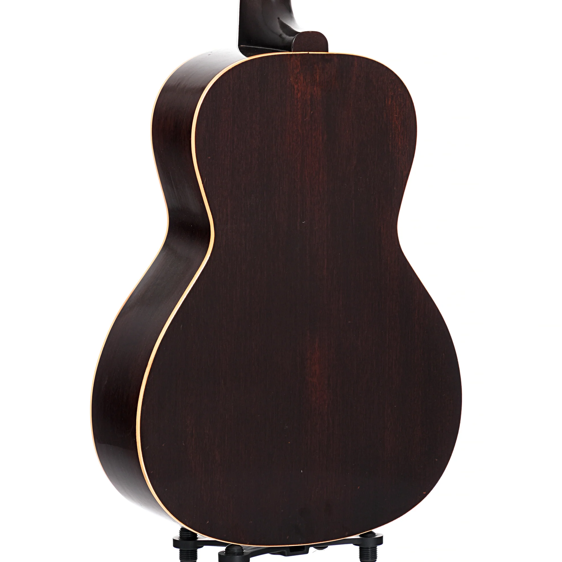Gibson HG-00 Hawaiian (c.1938) - Image 11