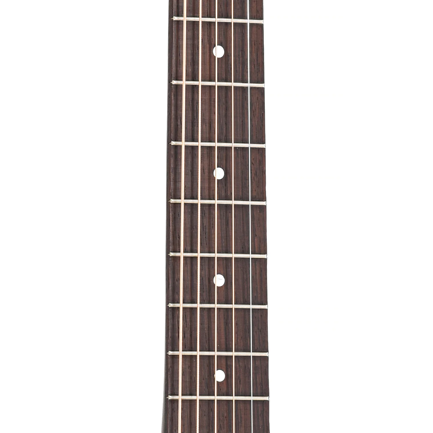 Gibson HG-00 Hawaiian (c.1938) - Image 7