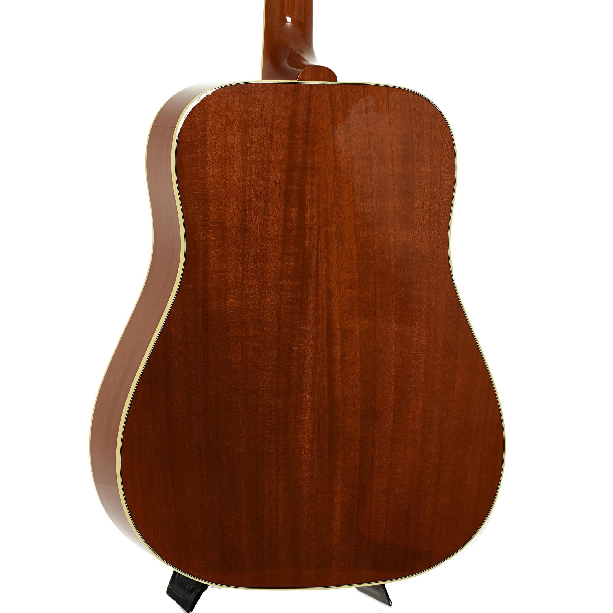 Gibson Hummingbird Original Acoustic Guitar (2024) - Image 11