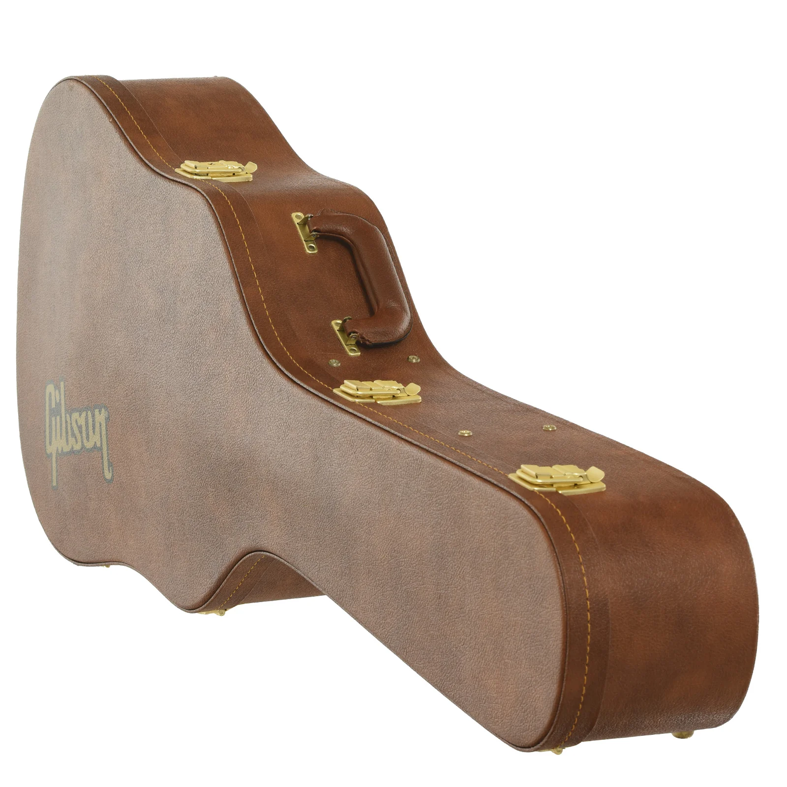 Gibson Hummingbird Original Acoustic Guitar (2024) - Image 13