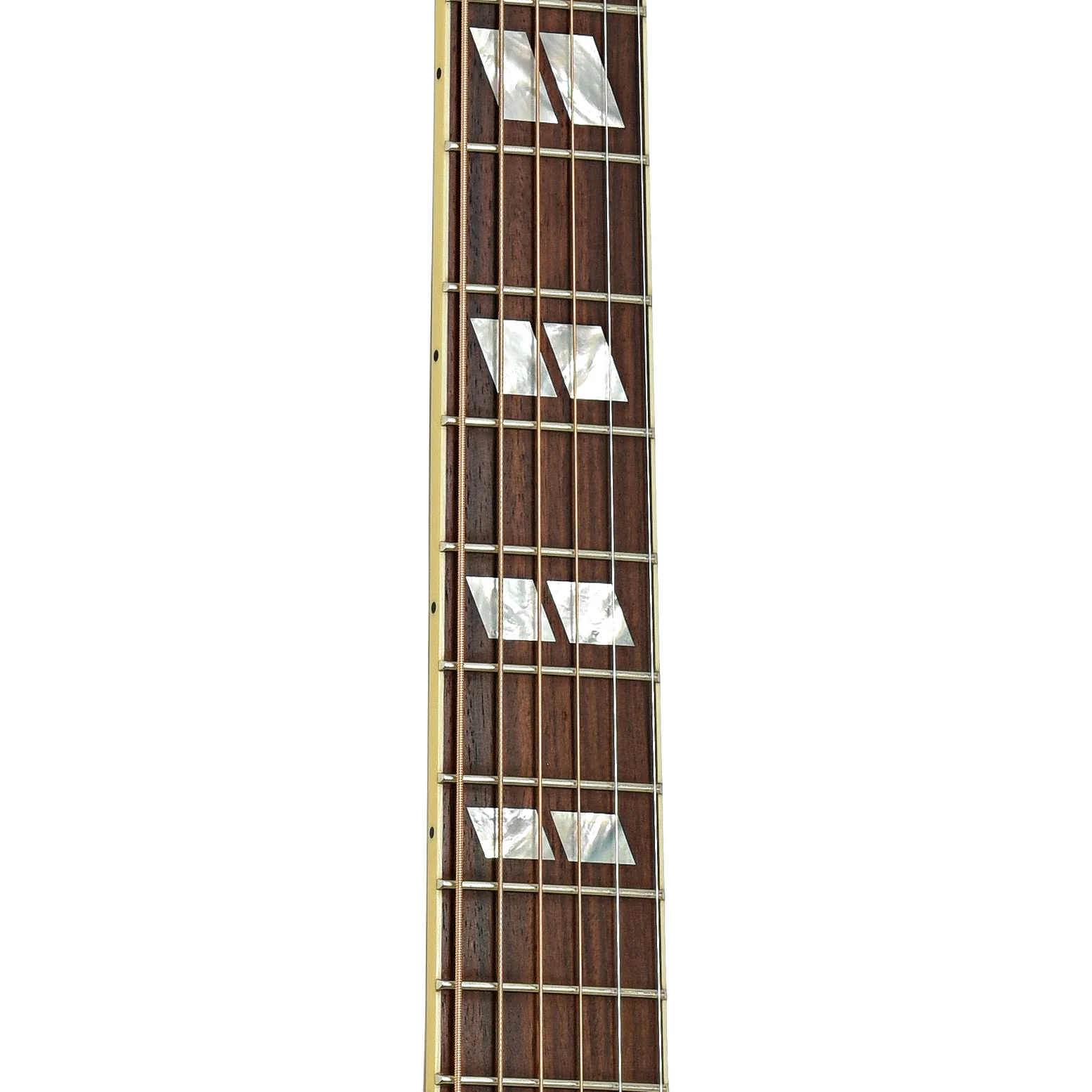 Gibson Hummingbird Original Acoustic Guitar (2024) - Image 7