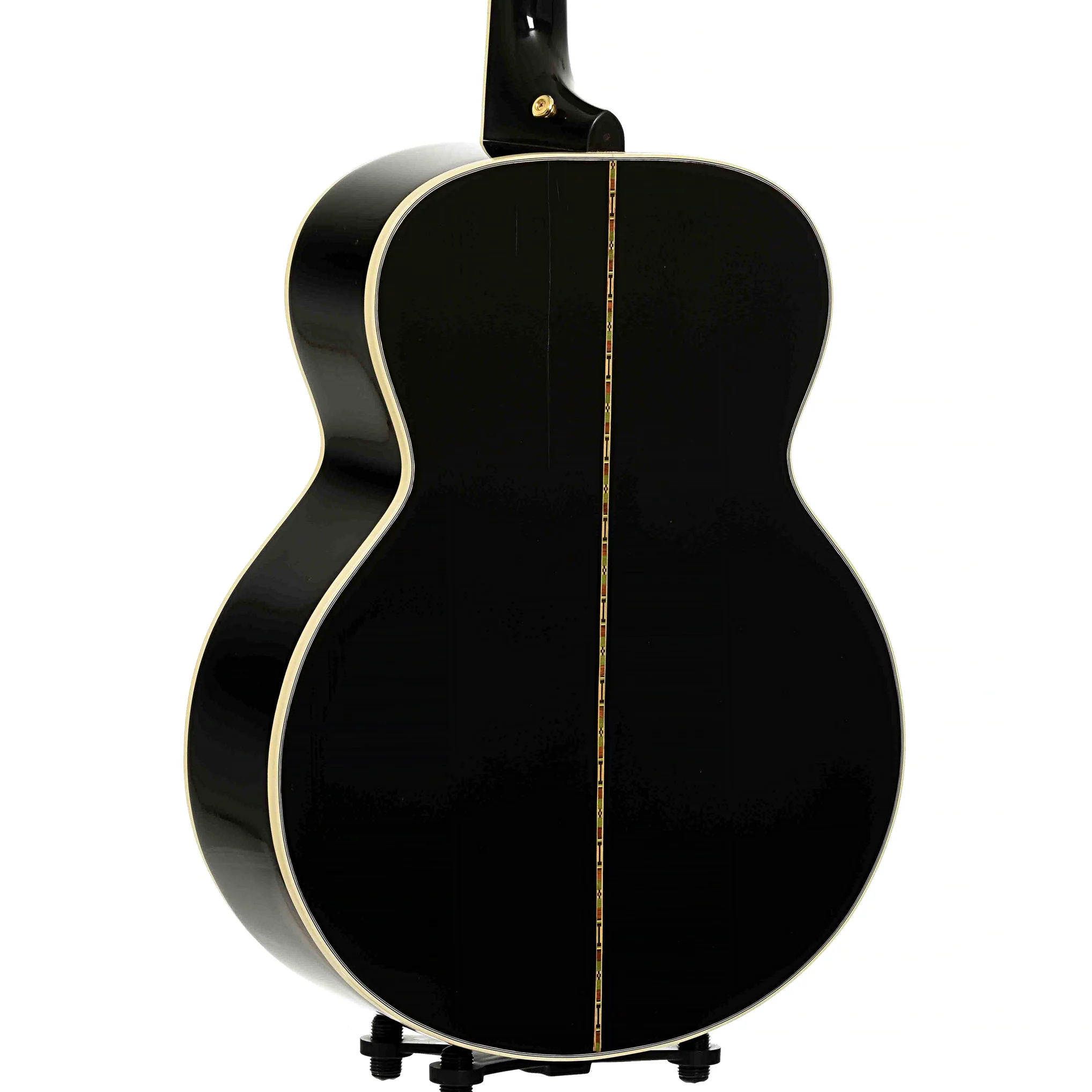 Gibson J-200 Artist Acoustic Guitar (c.1970-71) - Image 11