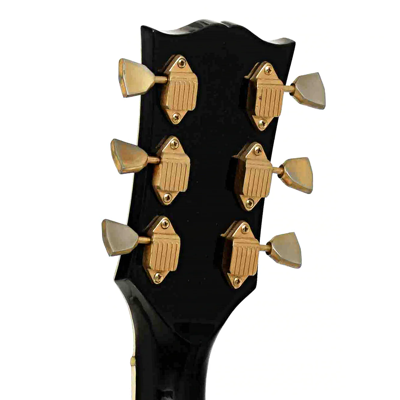 Gibson J-200 Artist Acoustic Guitar (c.1970-71) - Image 9