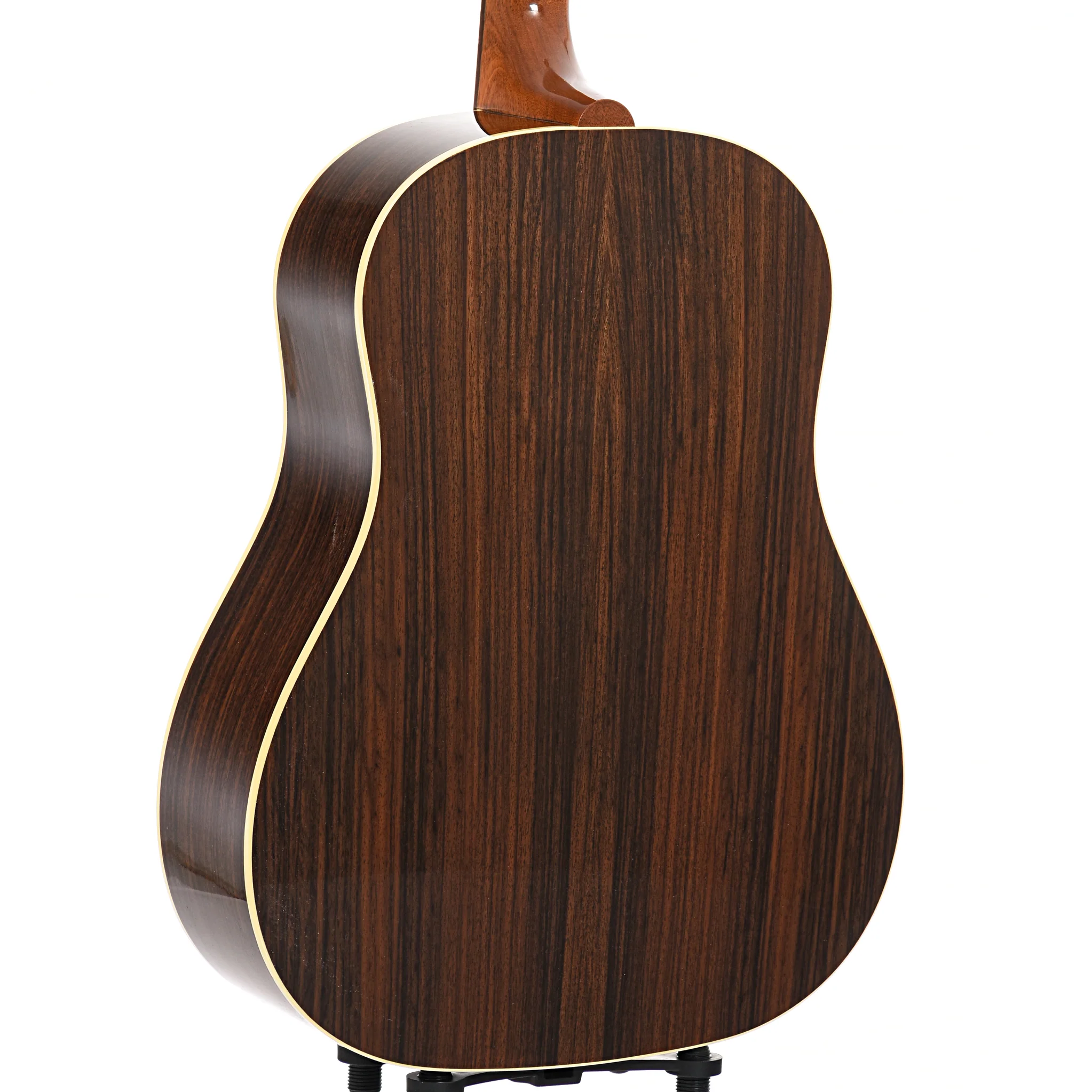 Gibson J-29 Acoustic Guitar (2014) - Image 10