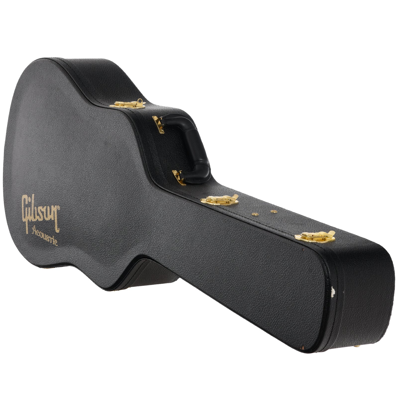 Gibson J-29 Acoustic Guitar (2014) - Image 12