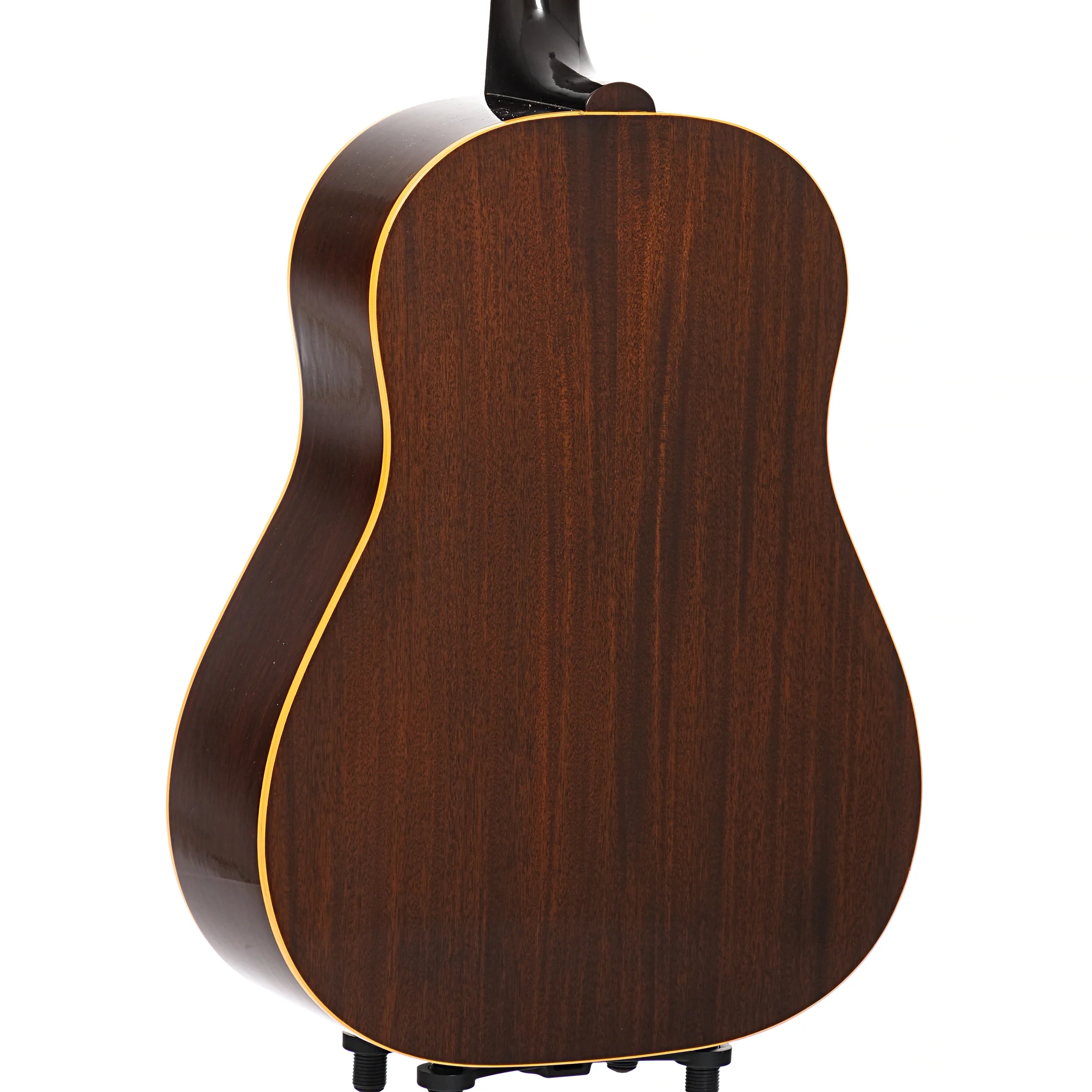 Gibson J-45 Acoustic Guitar (1957) - Image 10