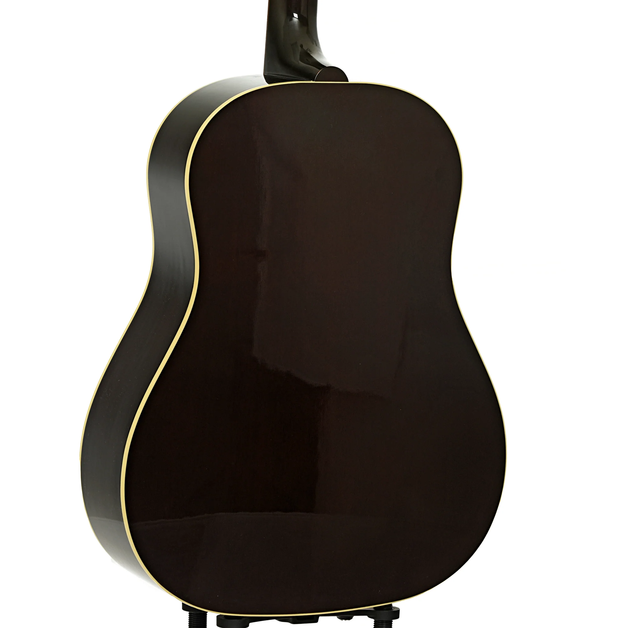 Gibson J-45 New Vintage Ultimate Acoustic Guitar (2016) - Image 11