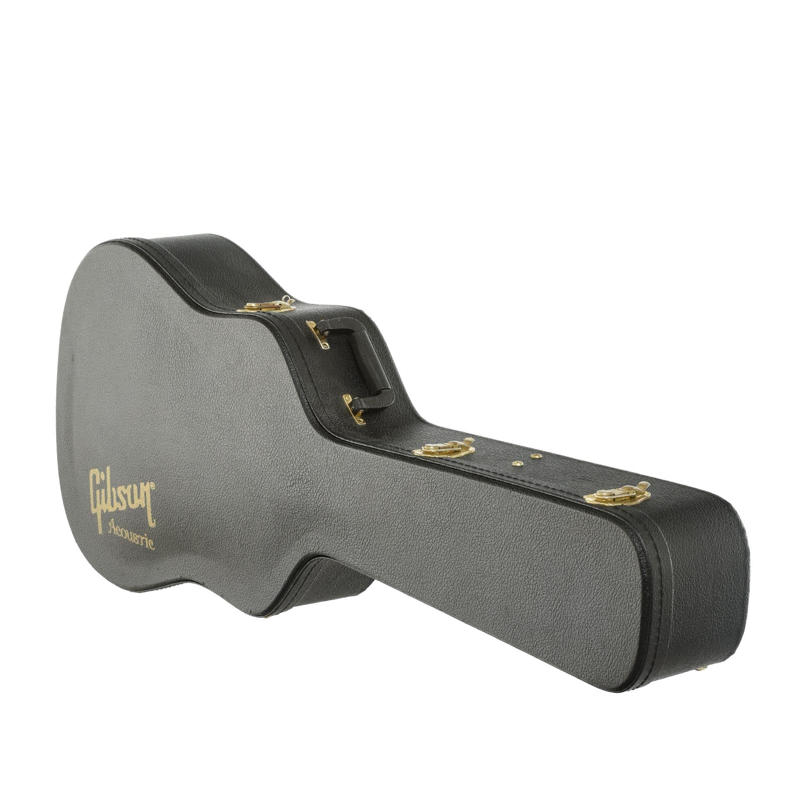 Gibson J-45 Standard Acoustic Guitar (2013) - Image 13