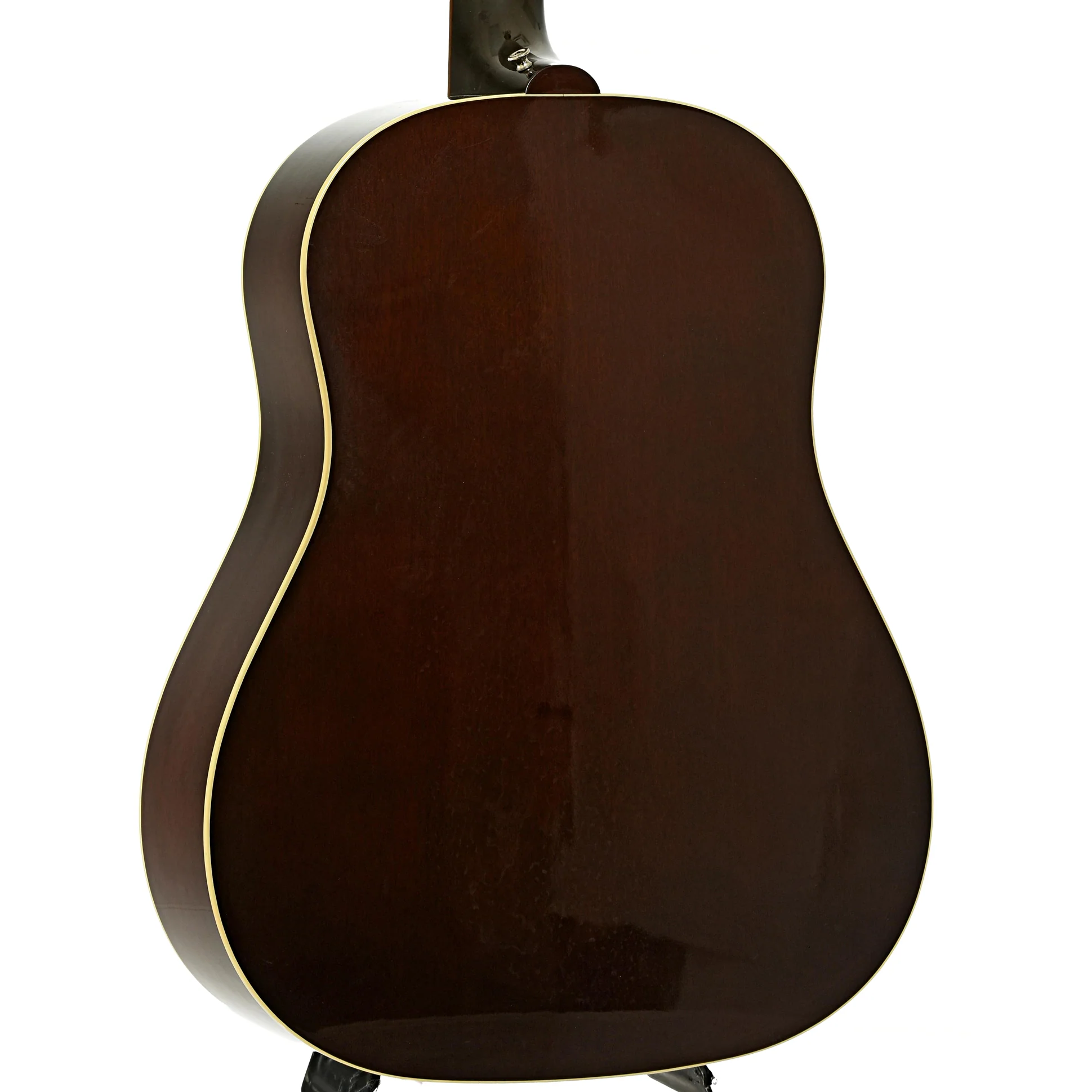 Gibson J-45 Standard Acoustic Guitar (2013) - Image 11
