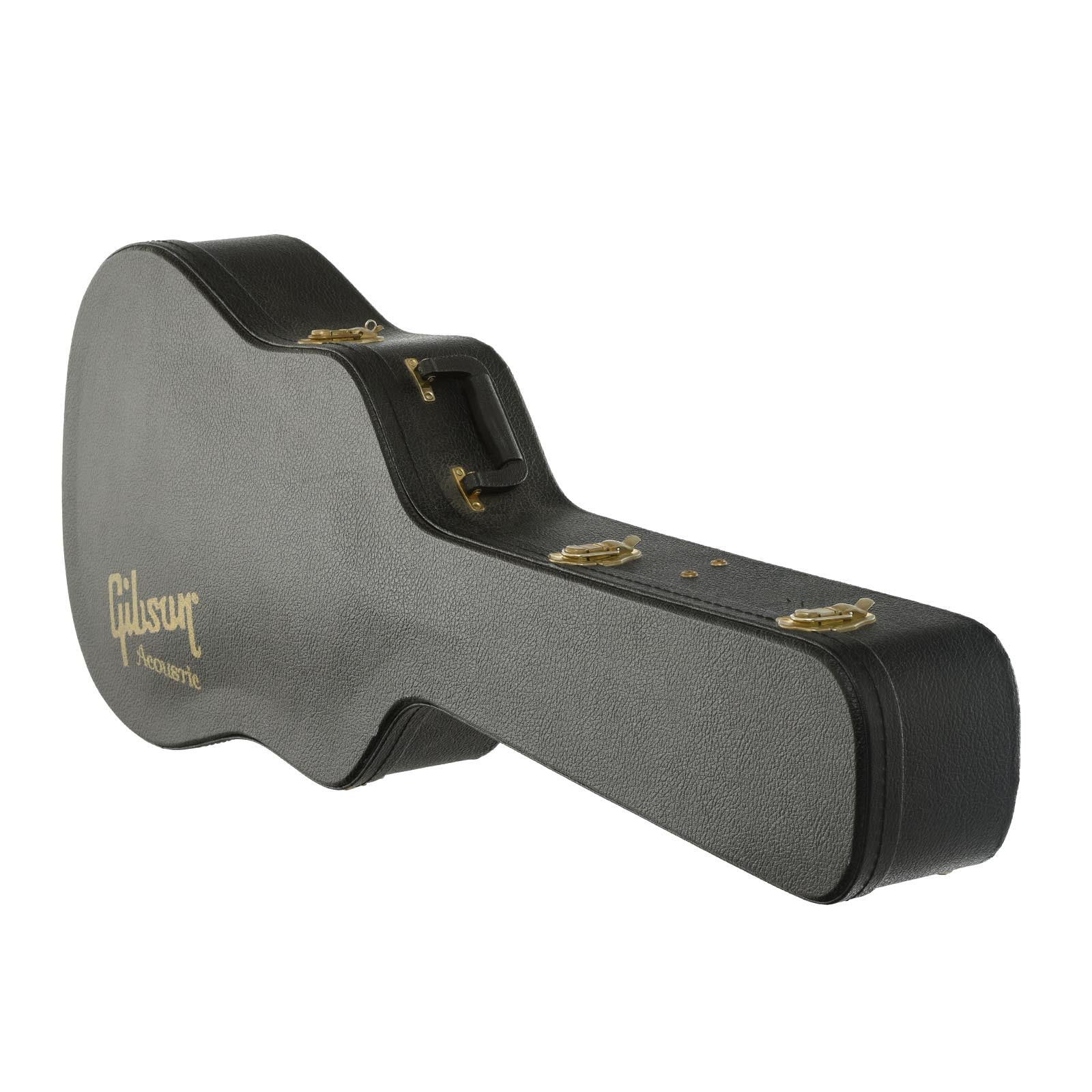 Gibson J-45 Standard Acoustic Guitar (2013) - Image 13